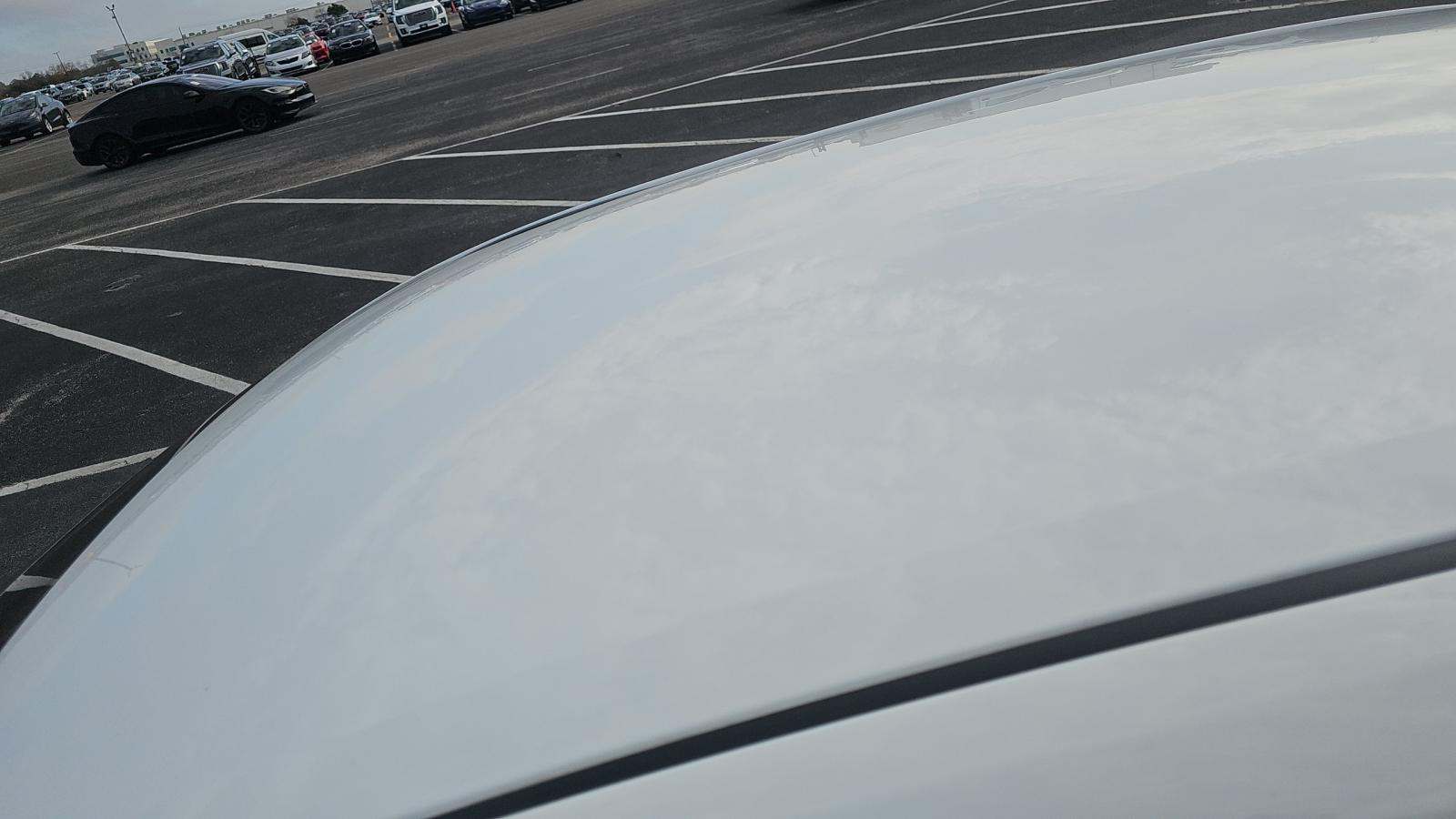 2024 Toyota Corolla SE FWD