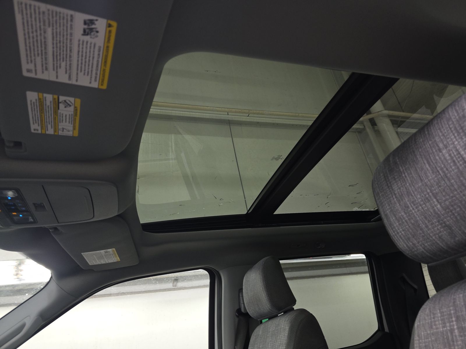 2023 Ford F-150 Hybrid XLT AWD