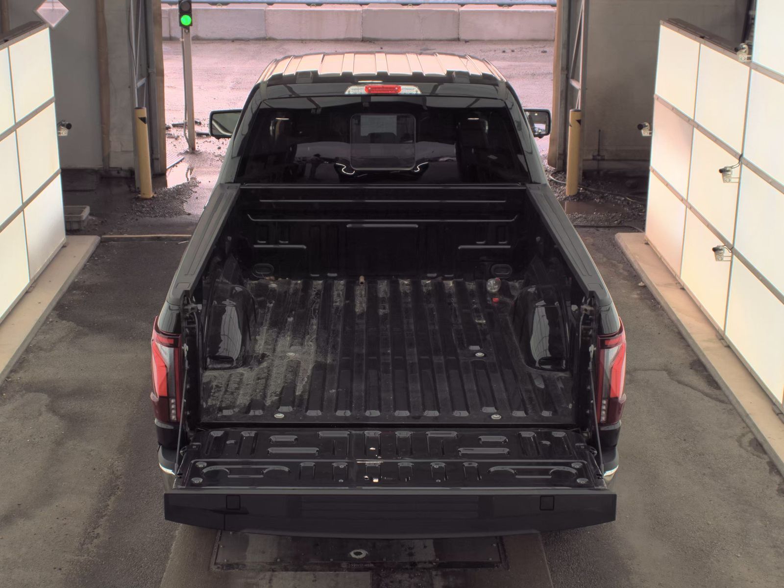 FORD F-150 - 7