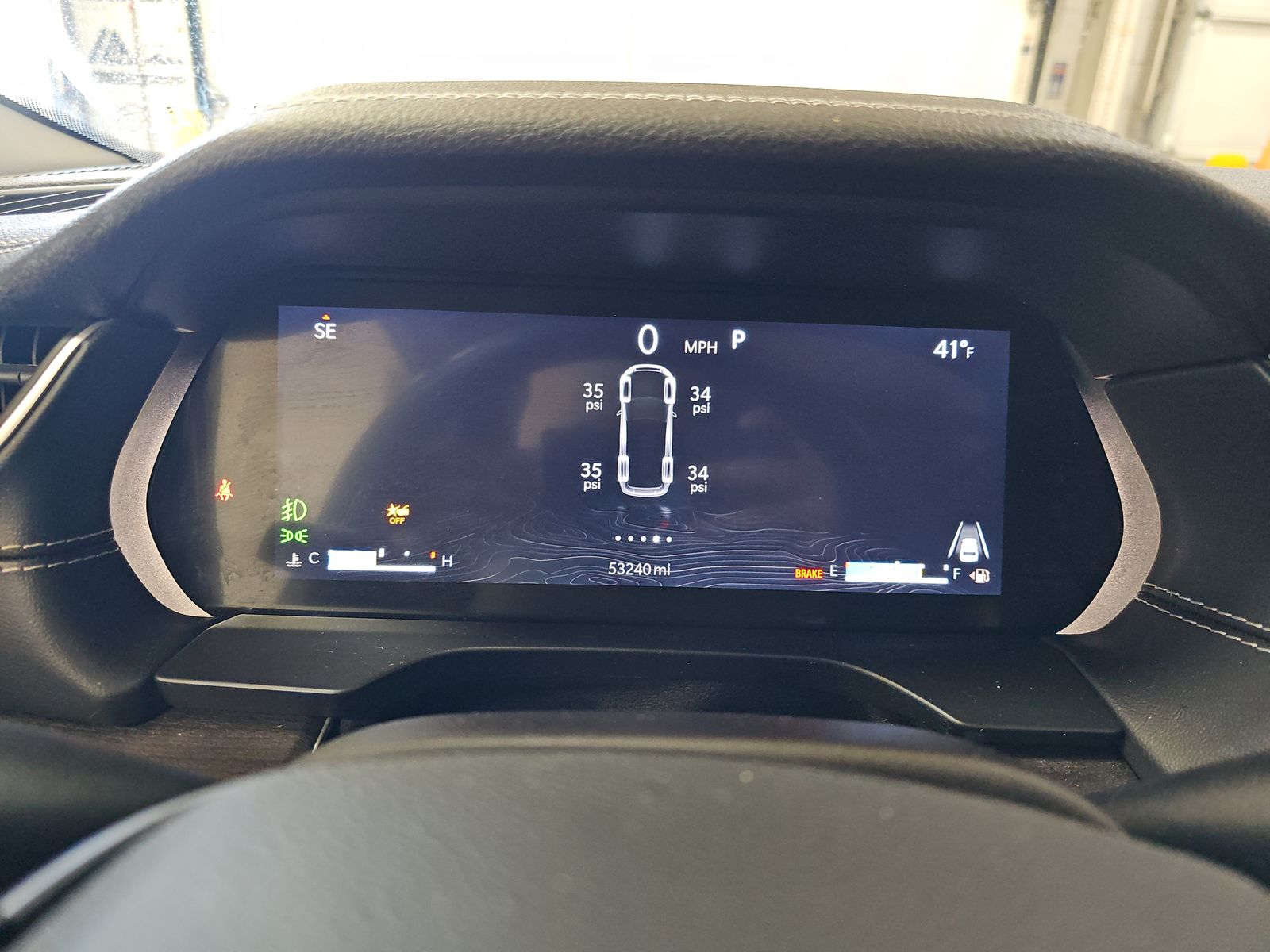 2022 Jeep Grand Cherokee Limited AWD