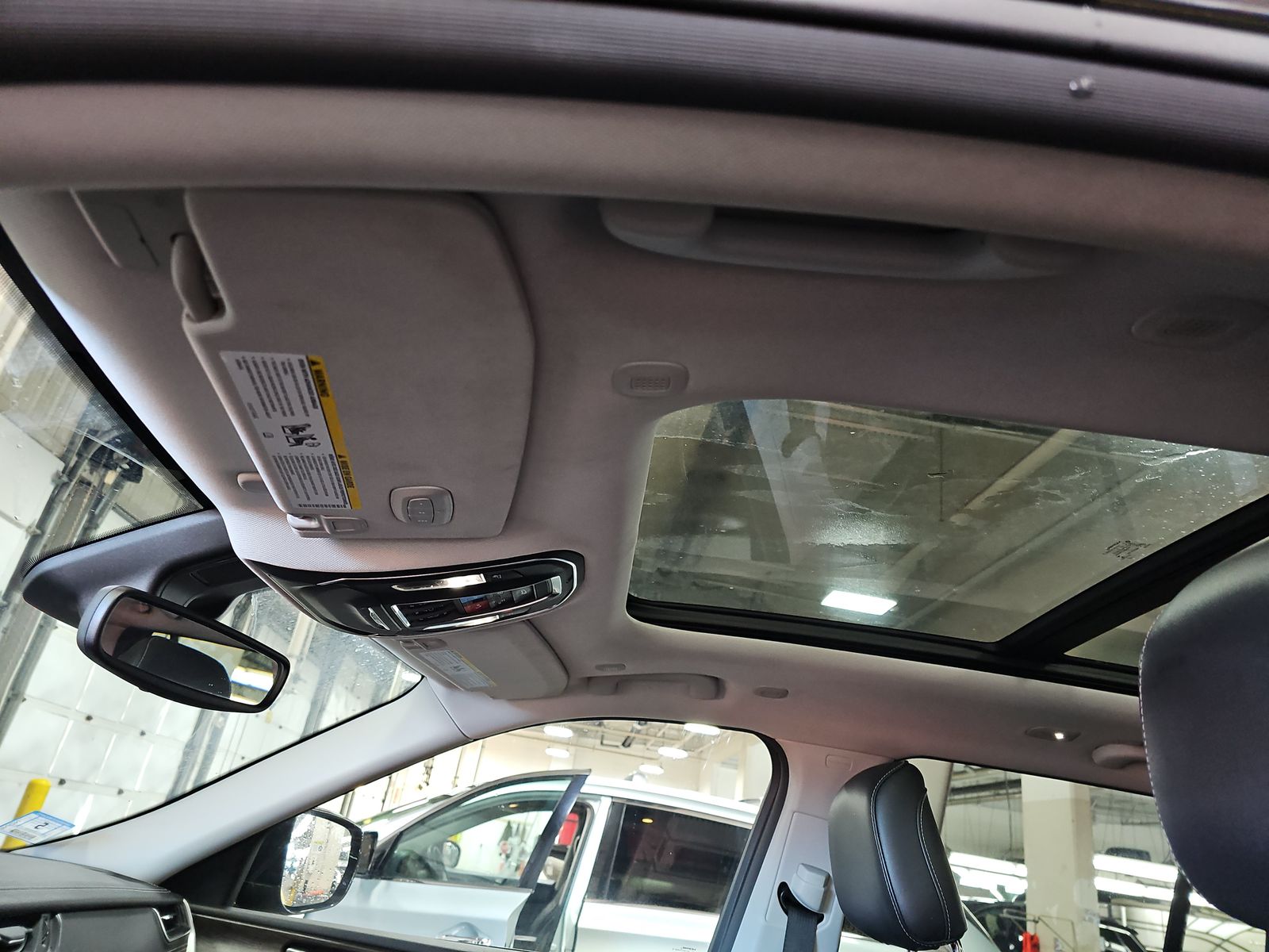 2022 Jeep Grand Cherokee Limited AWD