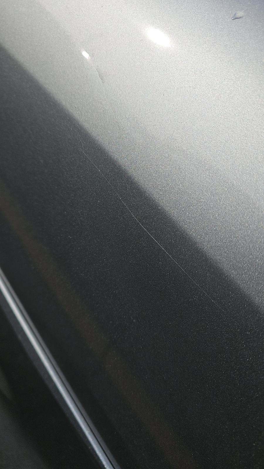 2024 Toyota Sienna XSE AWD