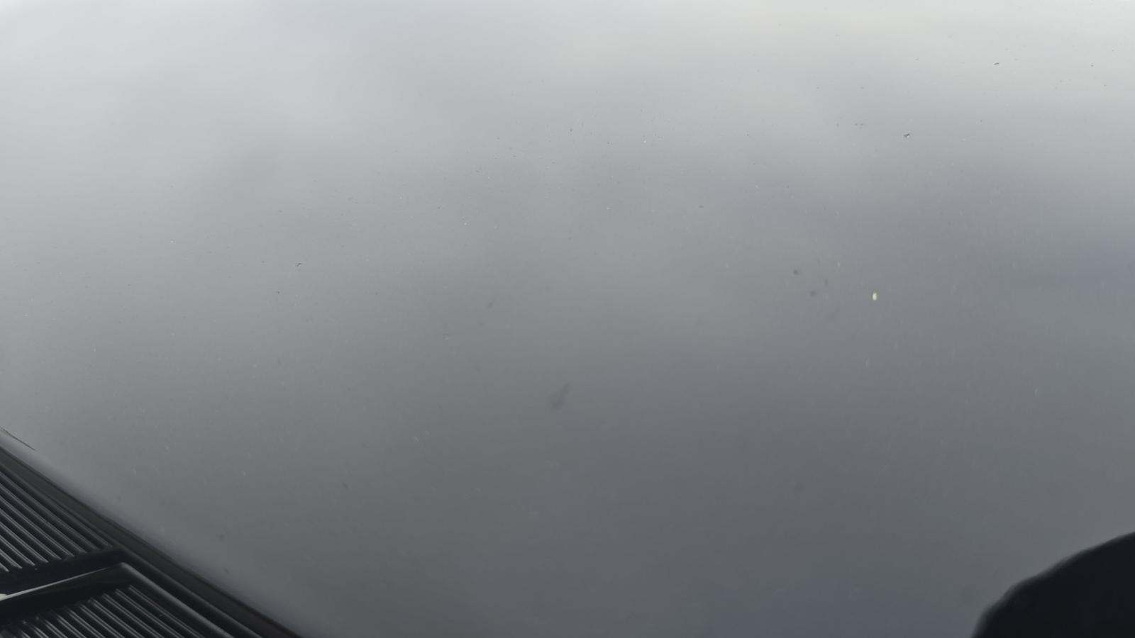 2024 Nissan Murano SV FWD