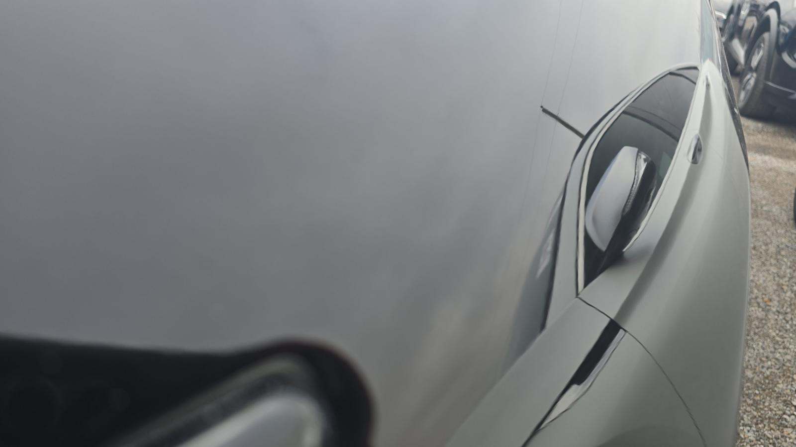 2024 Nissan Murano SV FWD