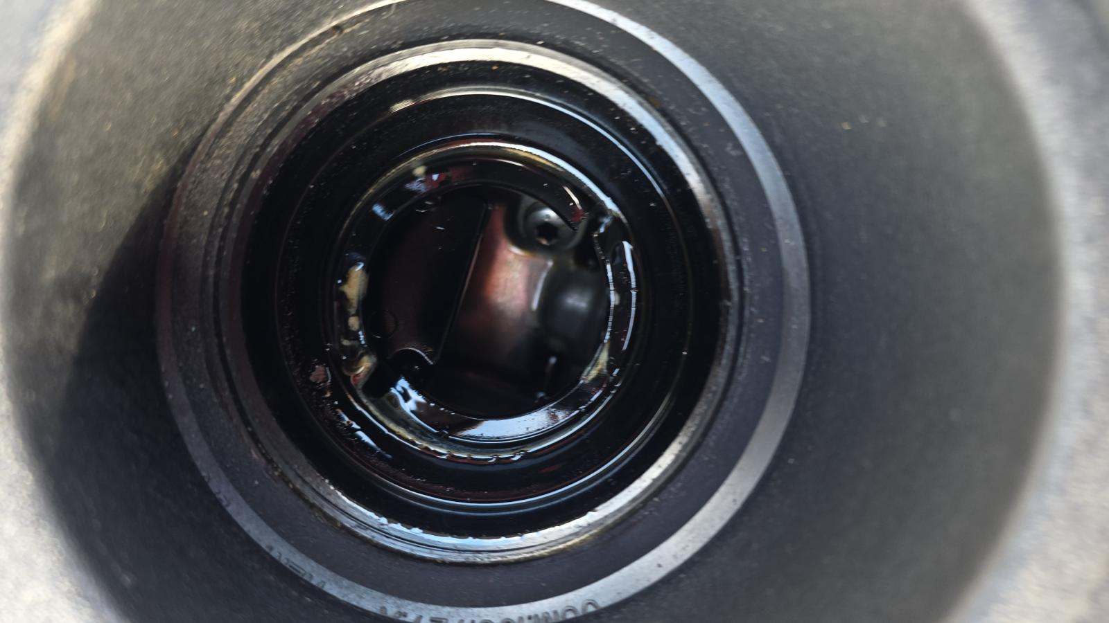 2022 Audi A7 Prestige AWD