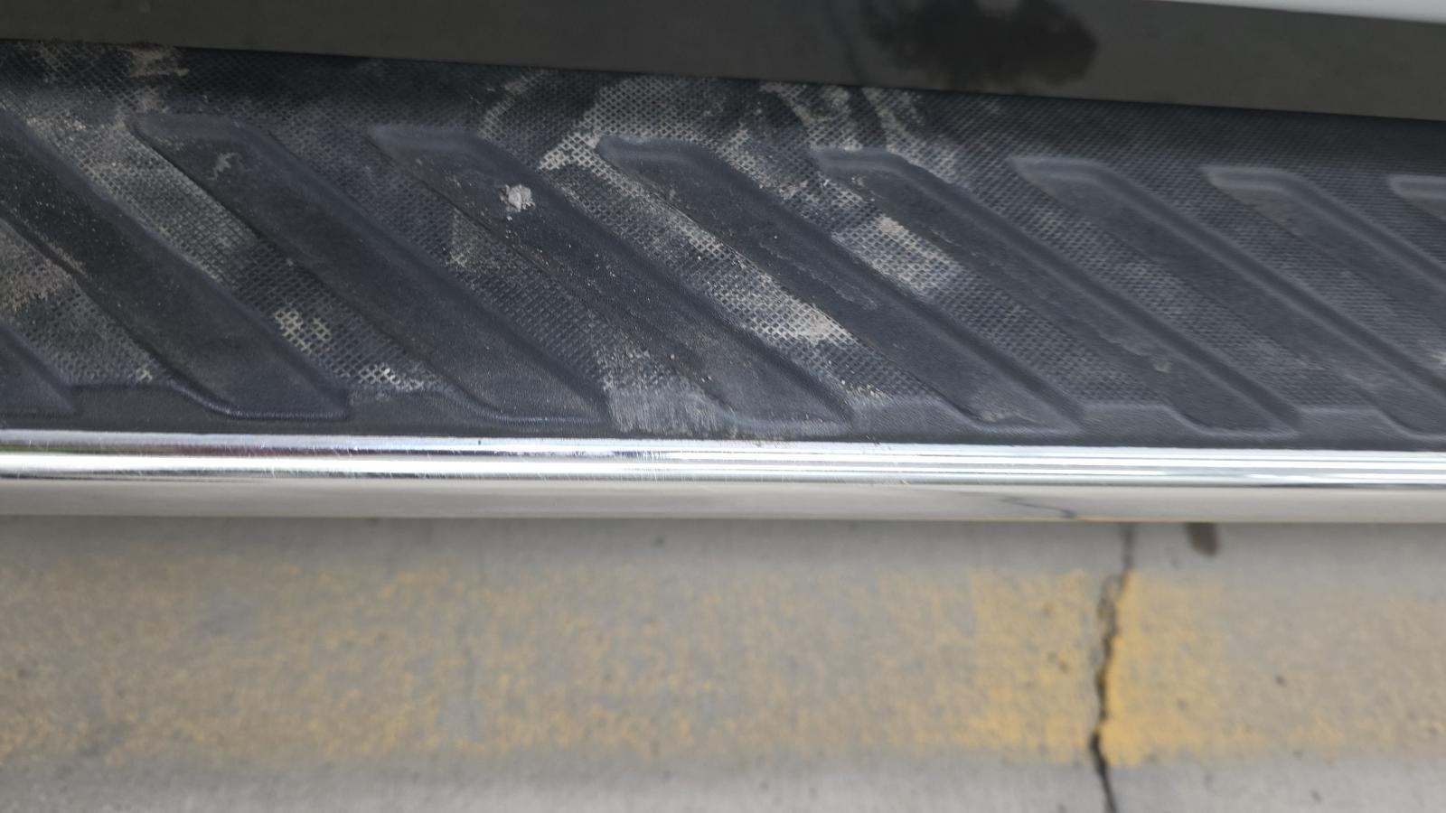 2023 Ford F-150 Hybrid XLT AWD