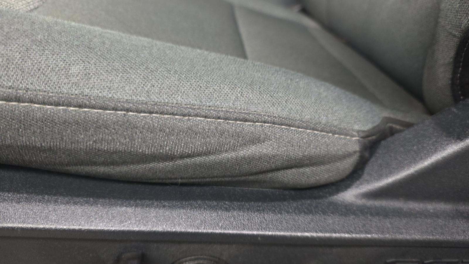 2023 Ford F-150 Hybrid XLT AWD