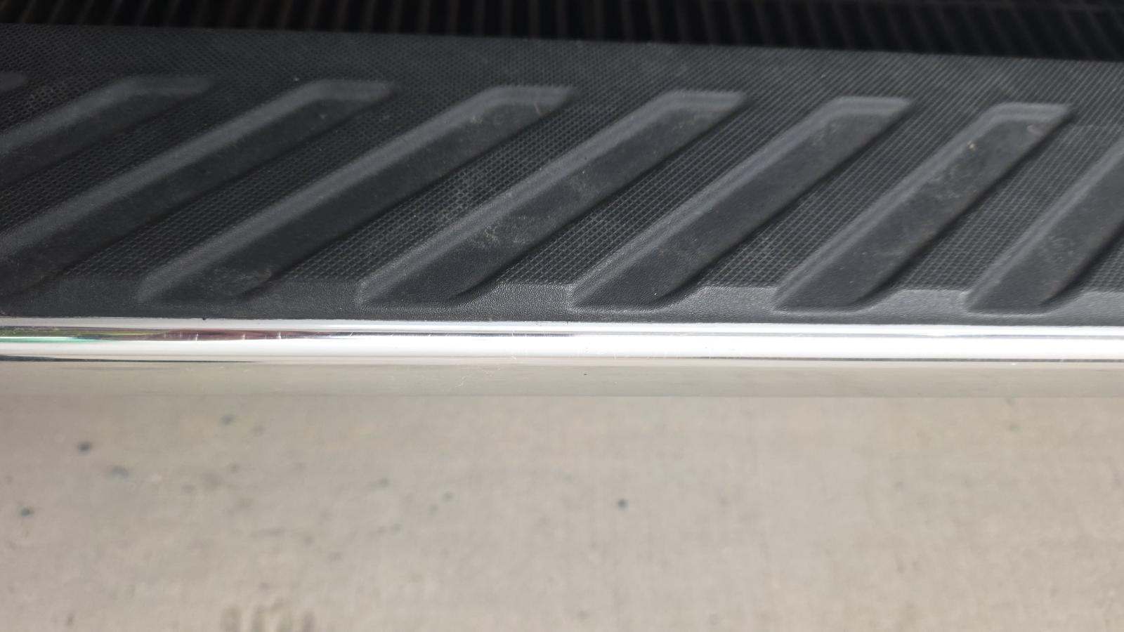 2023 Ford F-150 Hybrid XLT AWD