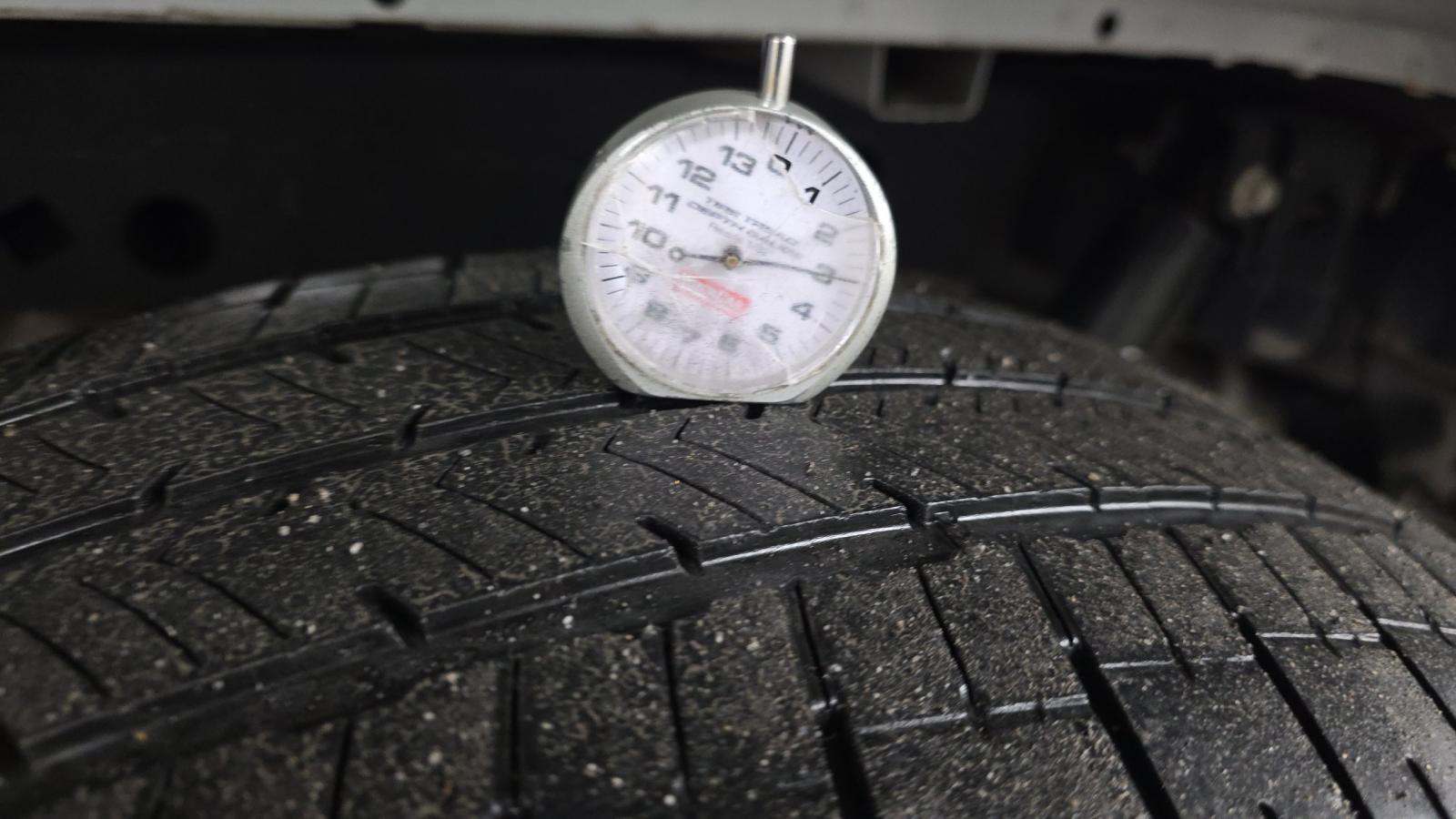 2023 Ford F-150 Hybrid XLT AWD