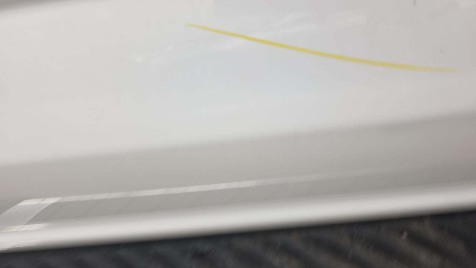 2023 Ford F-150 Hybrid XLT AWD