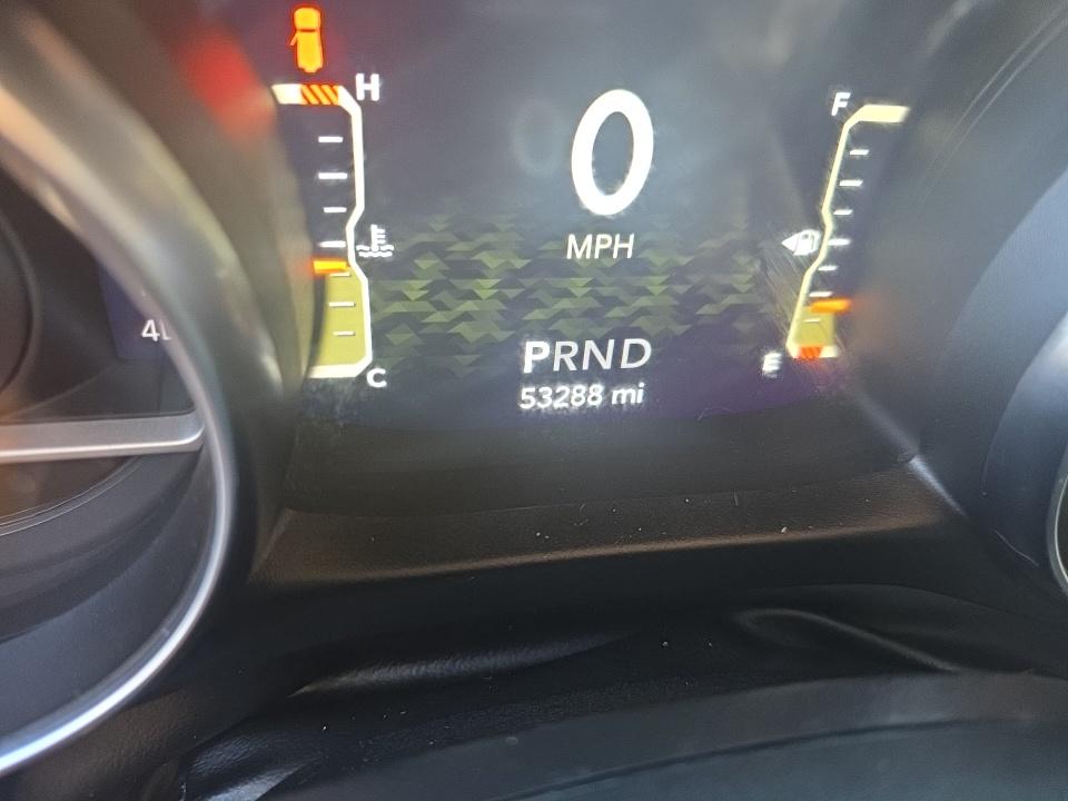 2022 Jeep Wrangler Unlimited Sahara Altitude Edition AWD