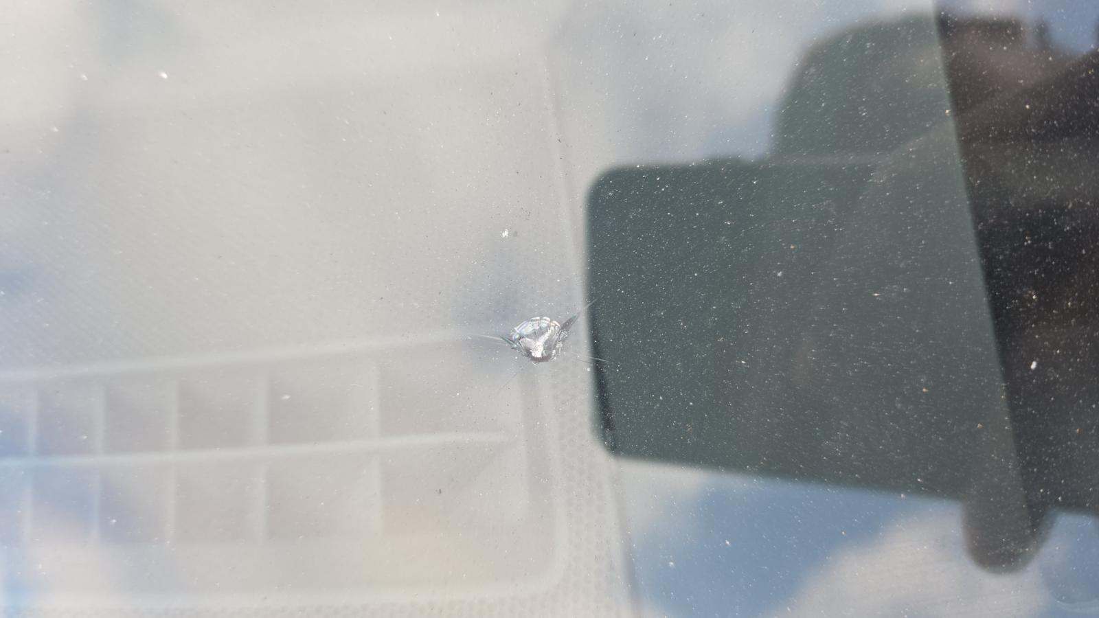 2022 Audi A7 Prestige AWD