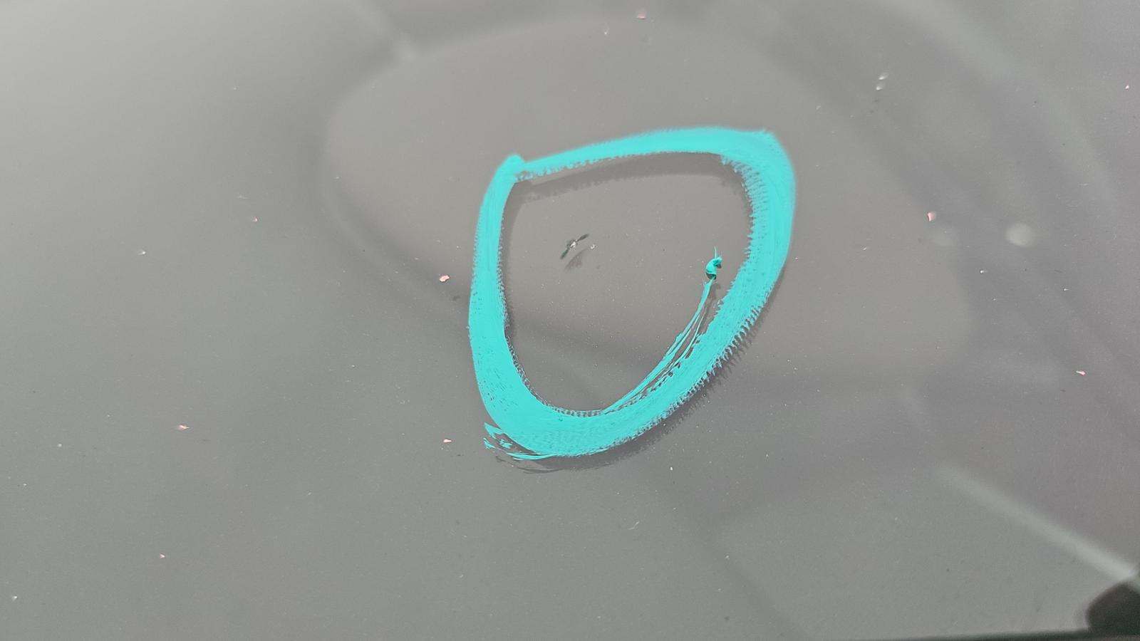 2024 Nissan Murano Platinum FWD