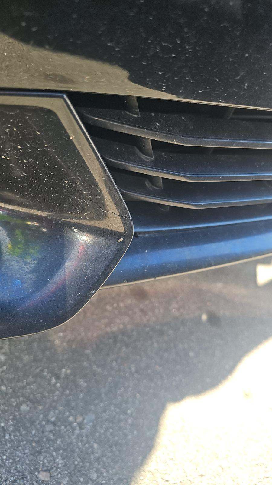 2021 BMW 3 Series 330i RWD