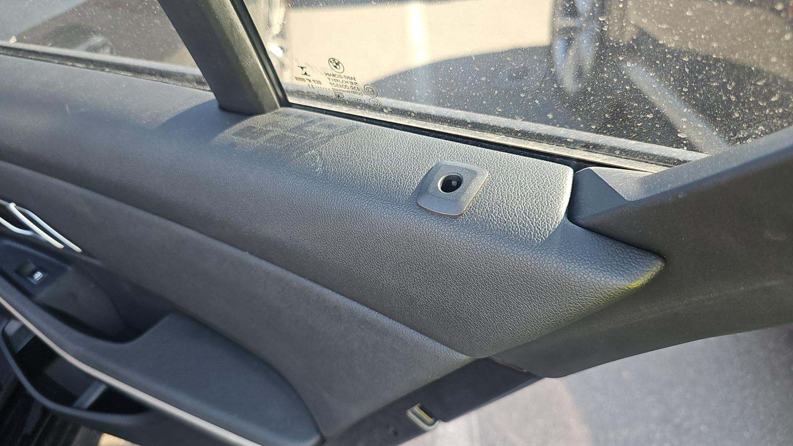 2021 BMW 3 Series 330i RWD