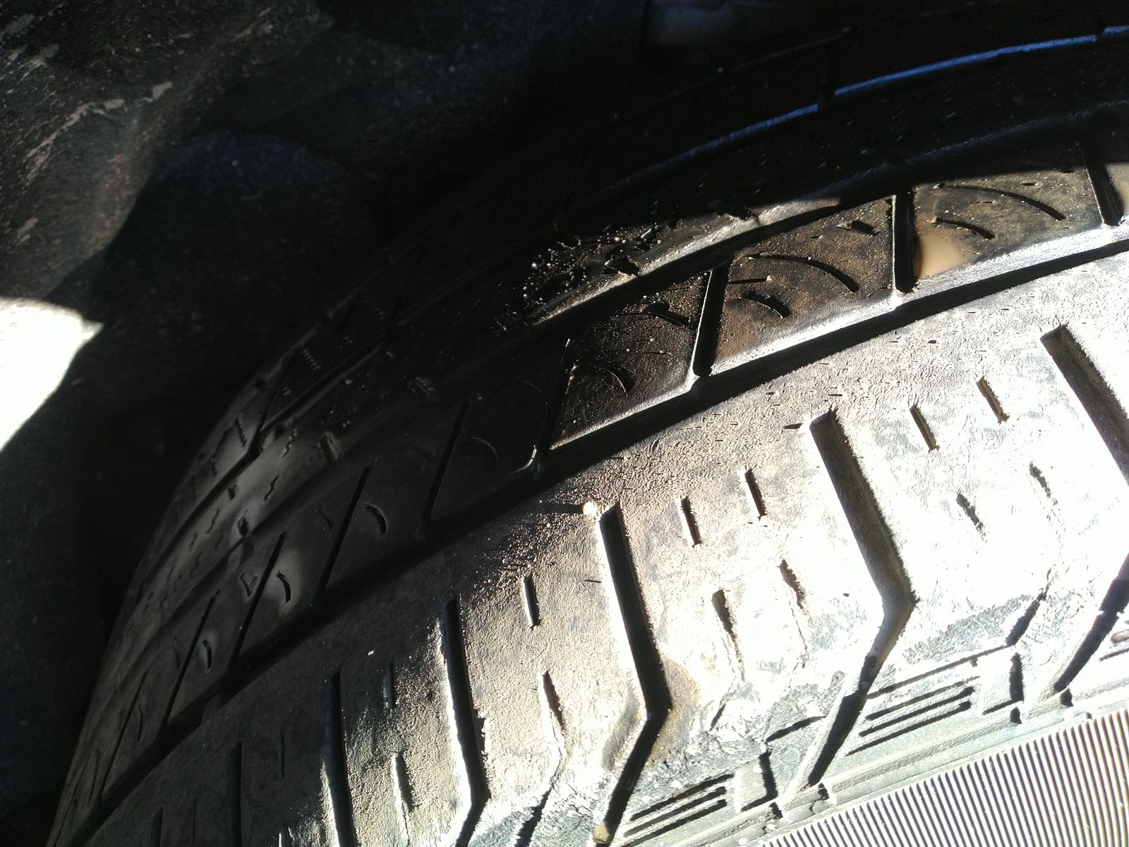 2022 Jeep Grand Cherokee Summit Reserve AWD