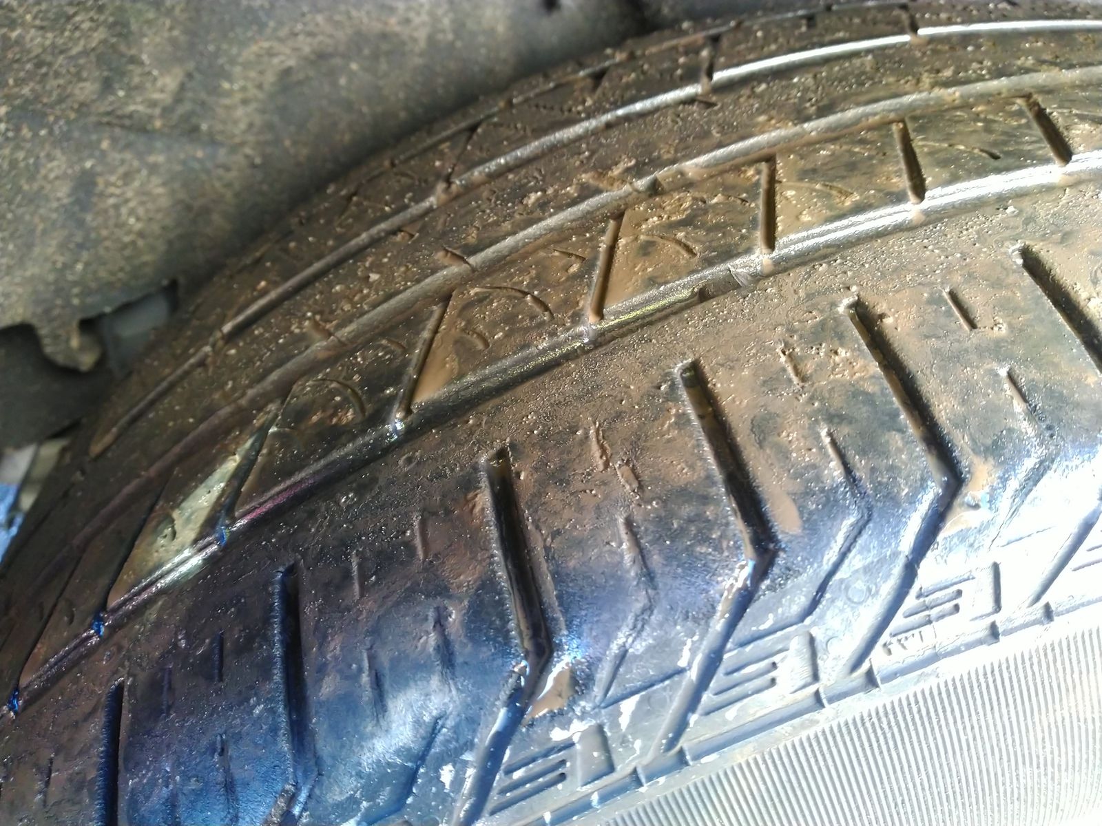 2022 Jeep Grand Cherokee Summit Reserve AWD