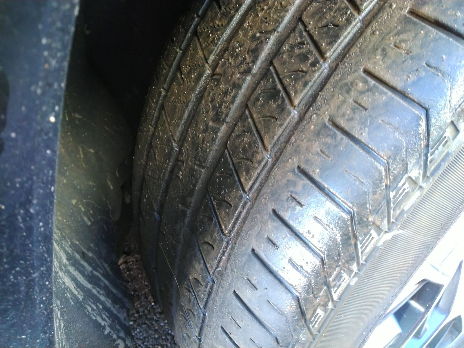 2022 Jeep Grand Cherokee Summit Reserve AWD