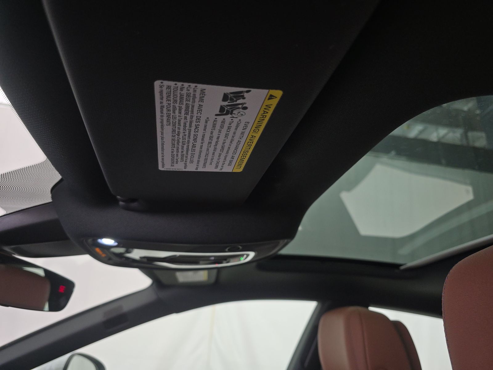 2023 Audi A5 Premium Plus AWD