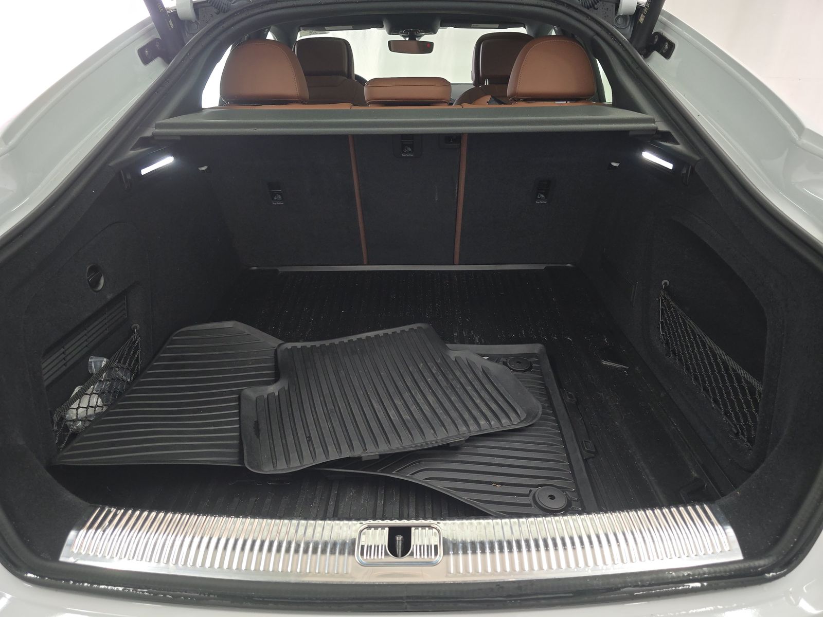 2023 Audi A5 Premium Plus AWD