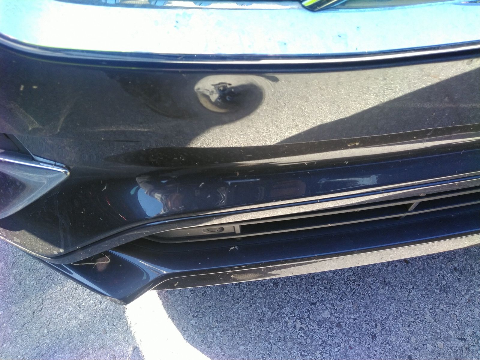 2024 Volvo XC90 B6 Ultimate AWD