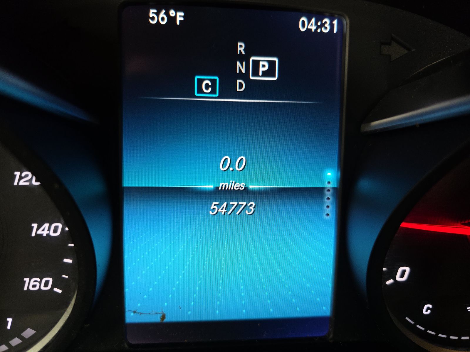 2022 Mercedes-Benz GLC GLC 300 AWD