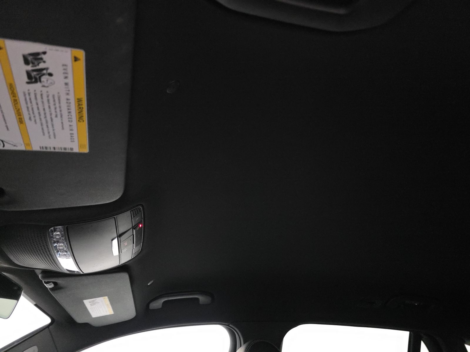 2022 Mercedes-Benz GLC GLC 300 AWD