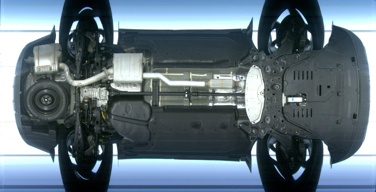 2025 Kia Sorento X-Line SX Prestige AWD