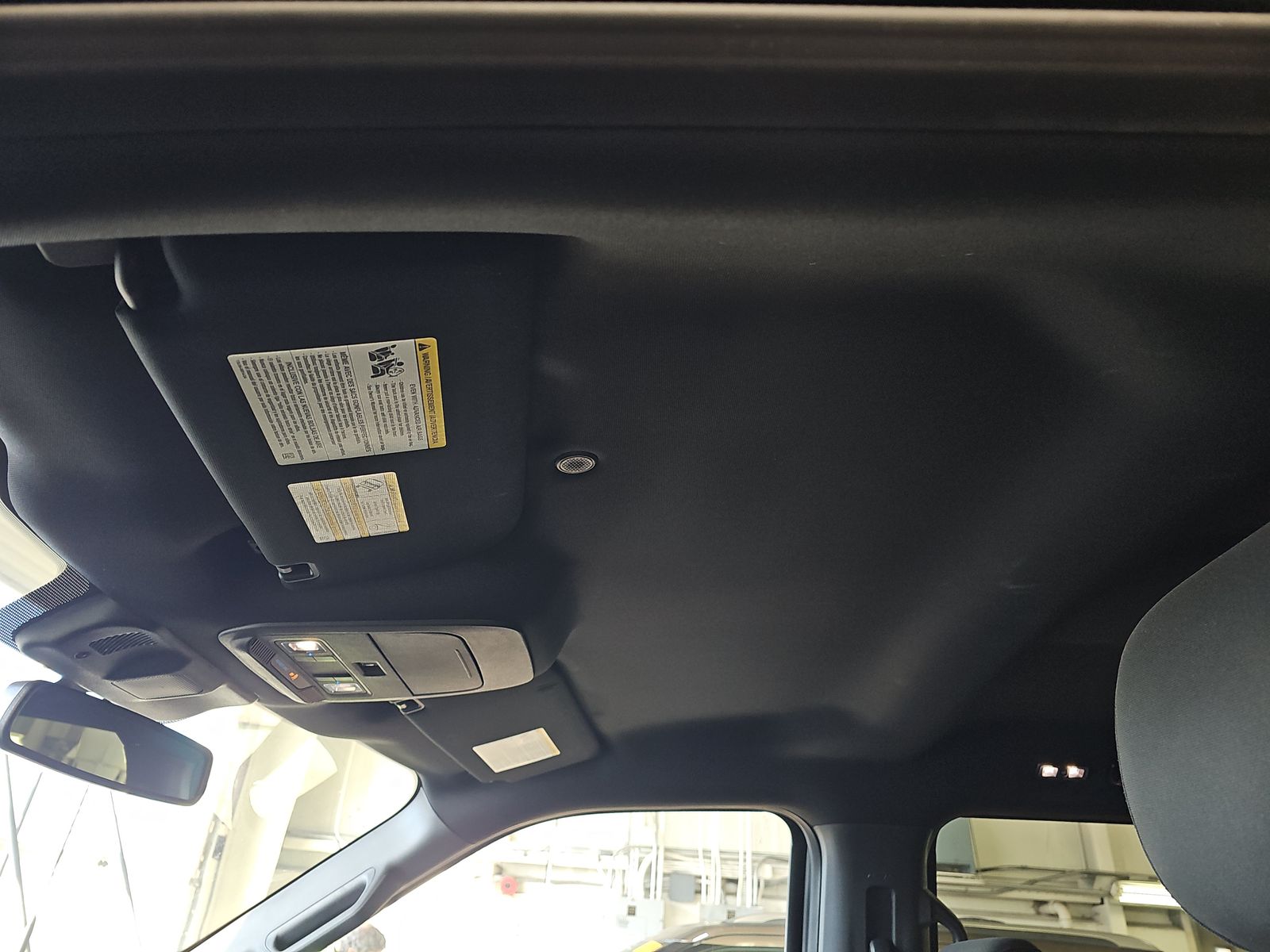 2023 Ford F-150 Hybrid XLT AWD