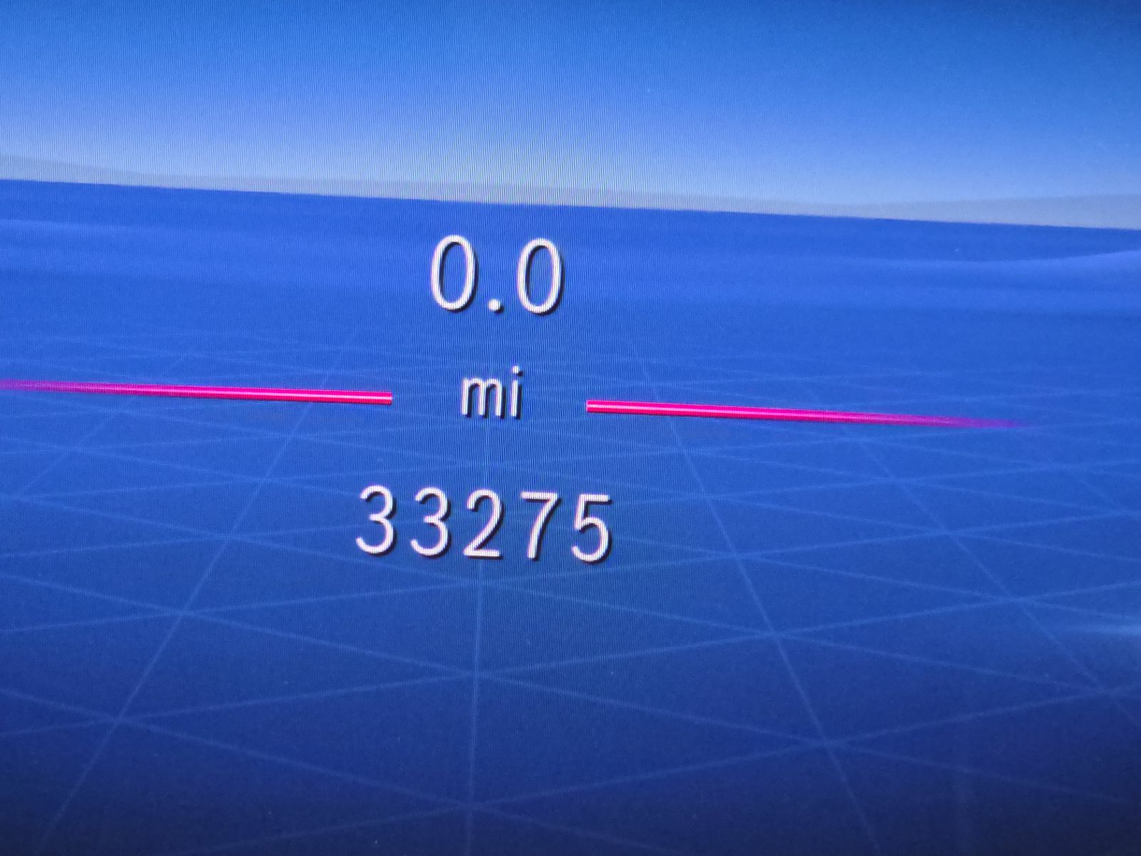 2022 Mercedes-Benz S-Class S 500 AWD