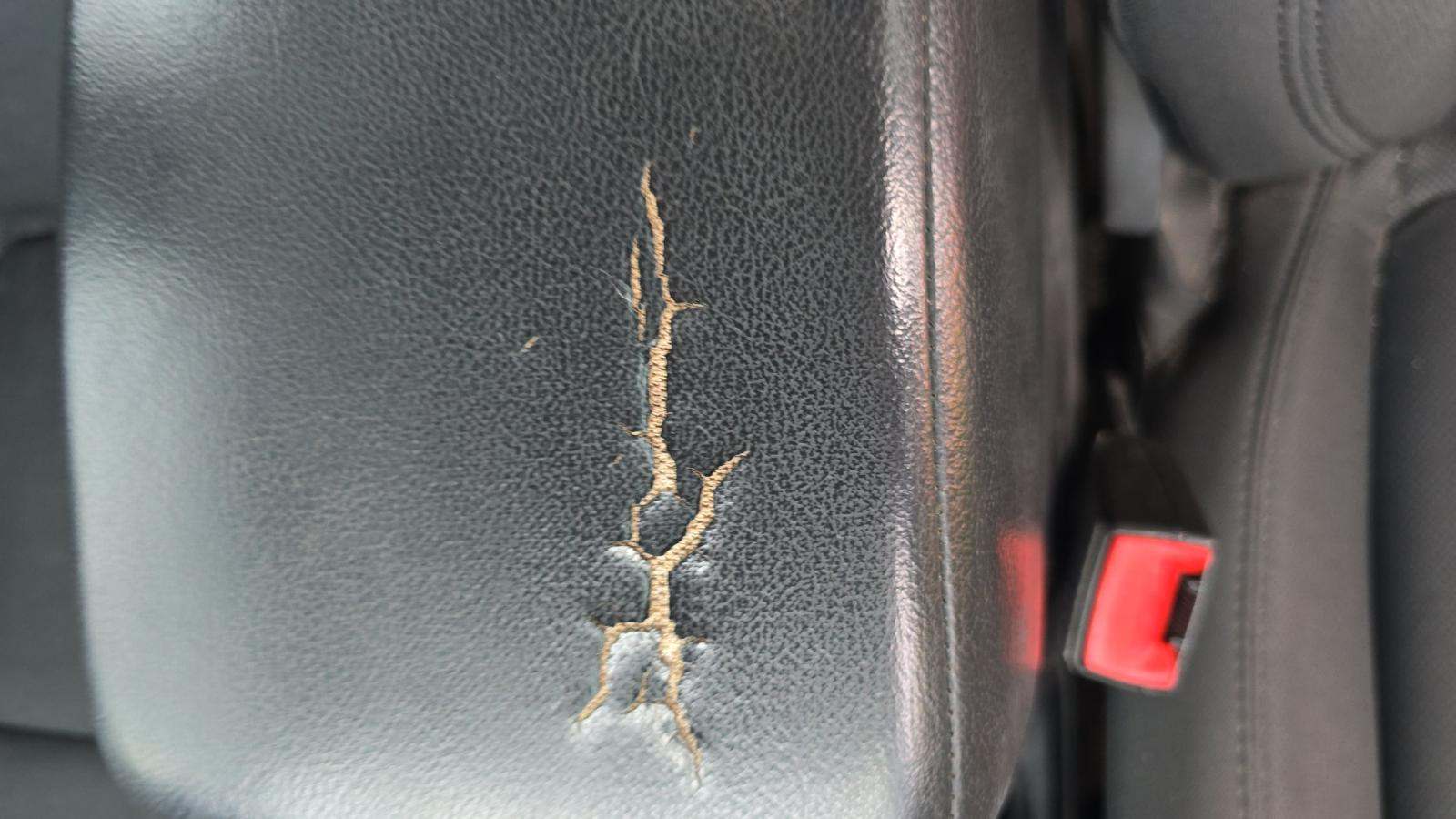 2018 Jeep Wrangler Unlimited Sport AWD