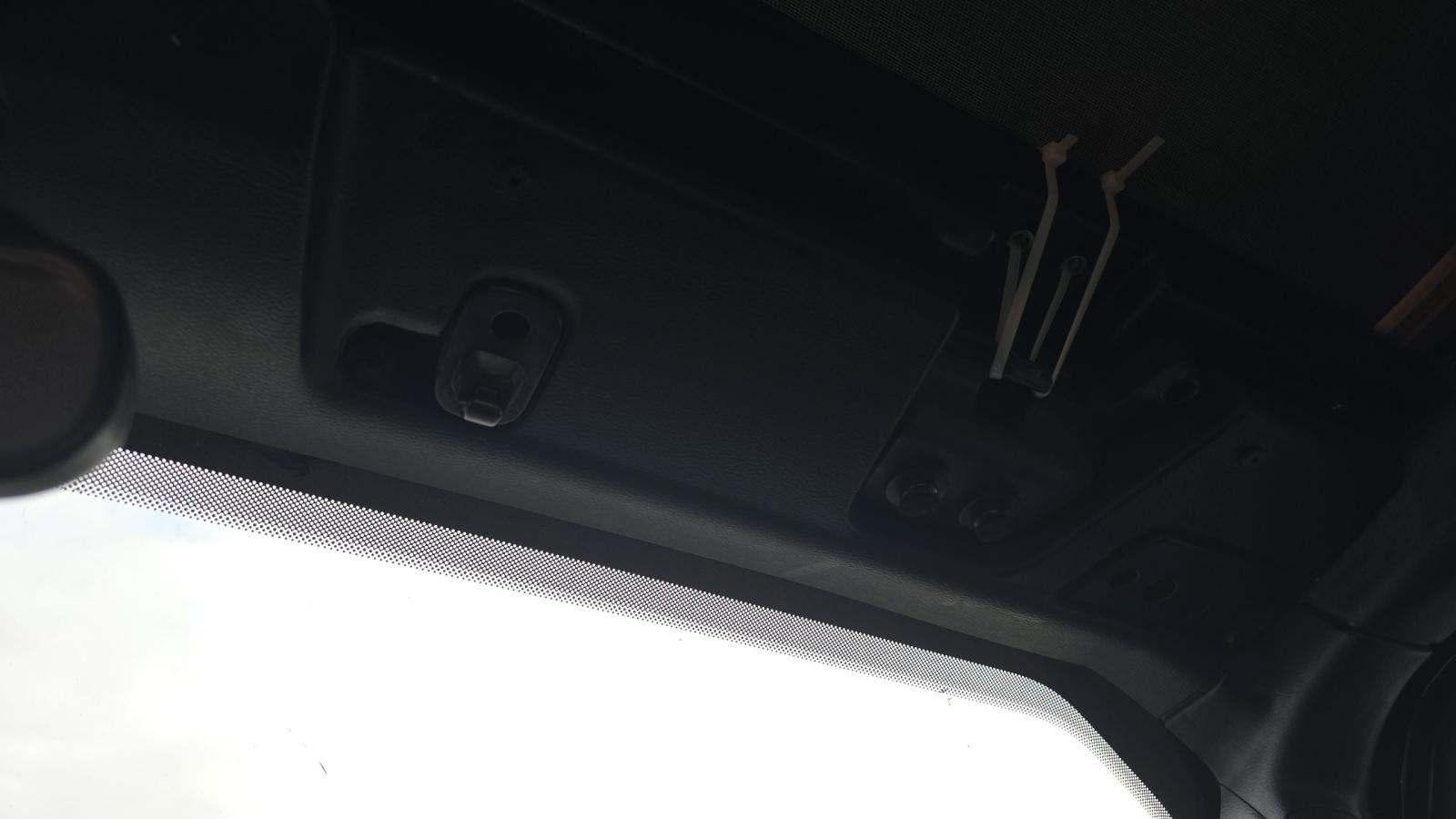 2018 Jeep Wrangler Unlimited Sport AWD