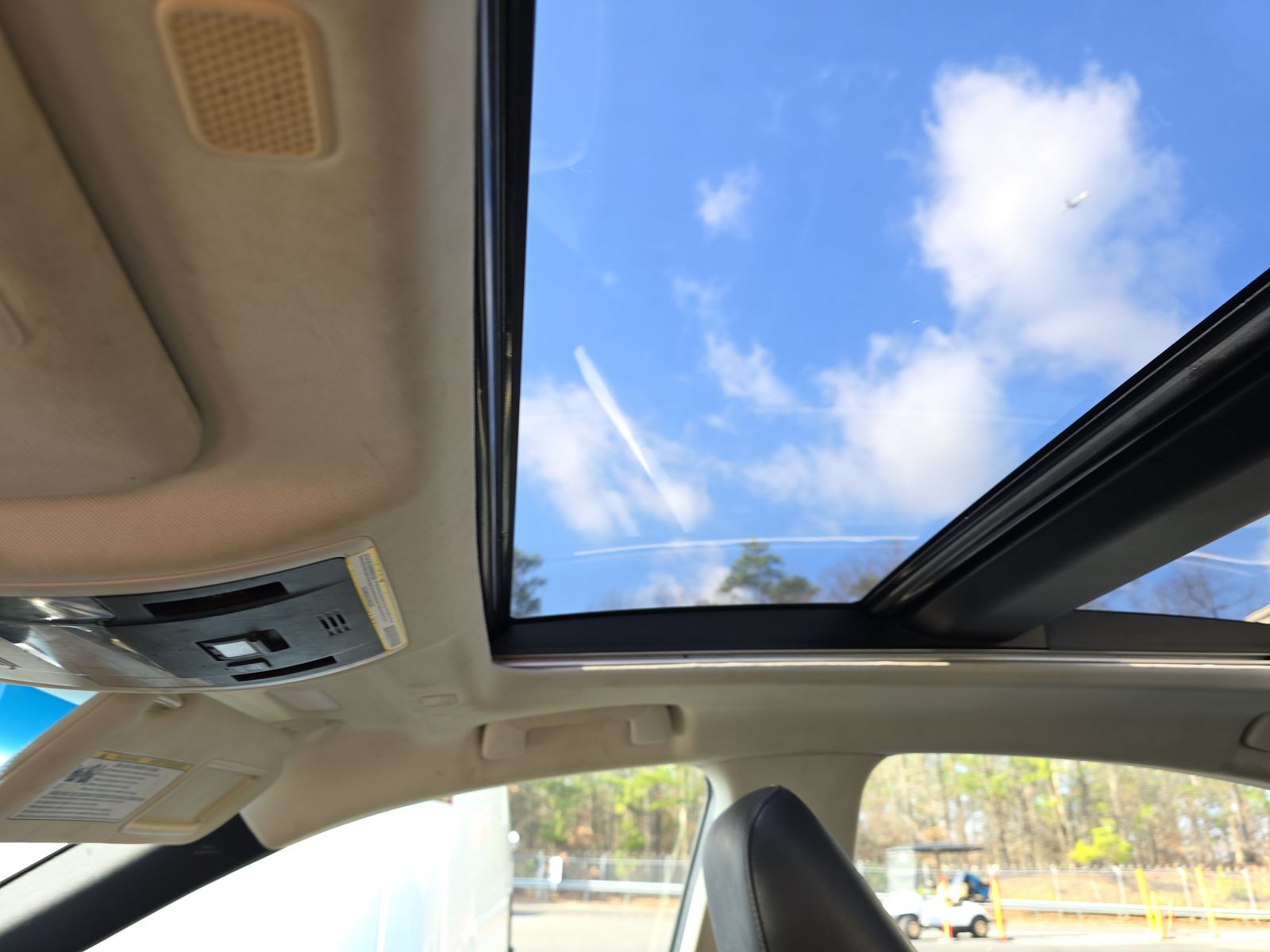 2020 Lexus ES ES 350 FWD