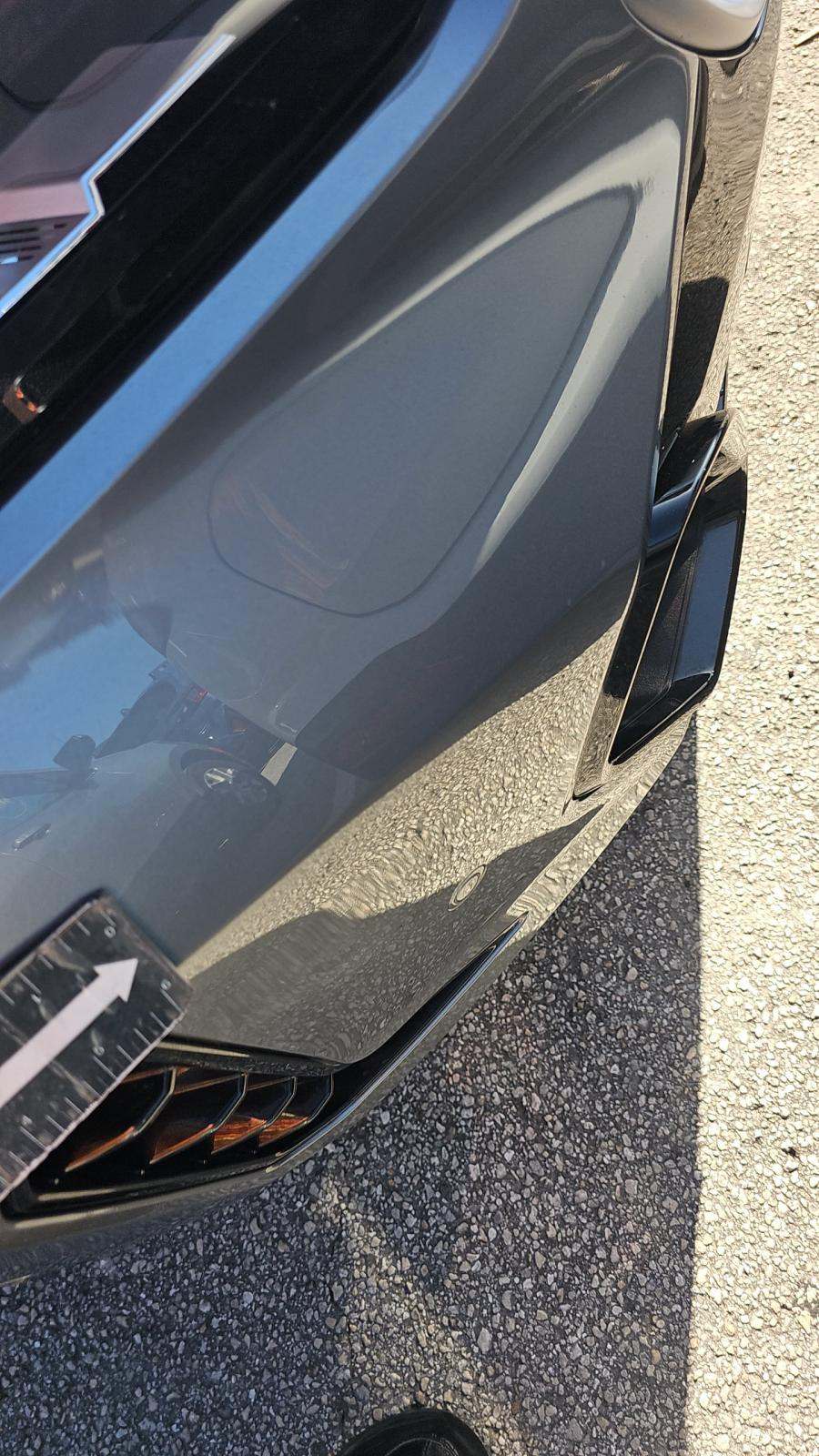 2025 BMW X6 xDrive40i AWD