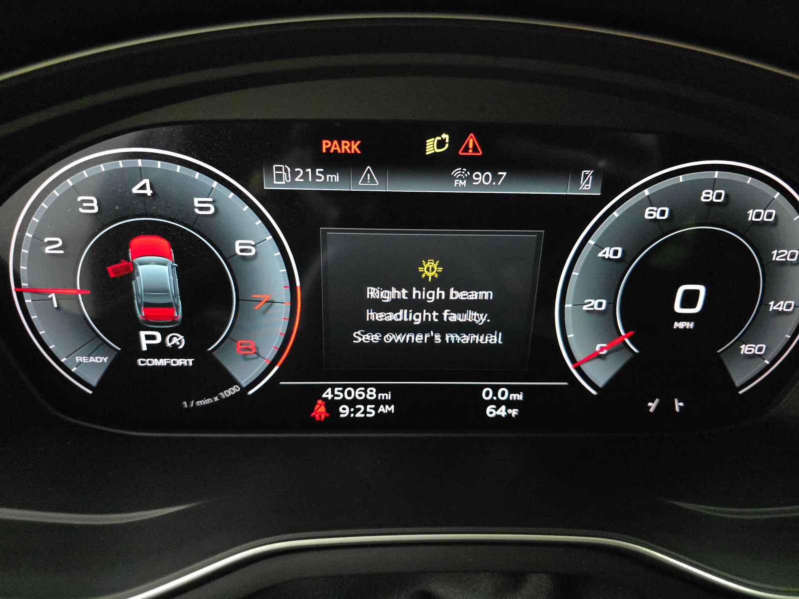 2022 Audi A4 S line Premium Plus AWD