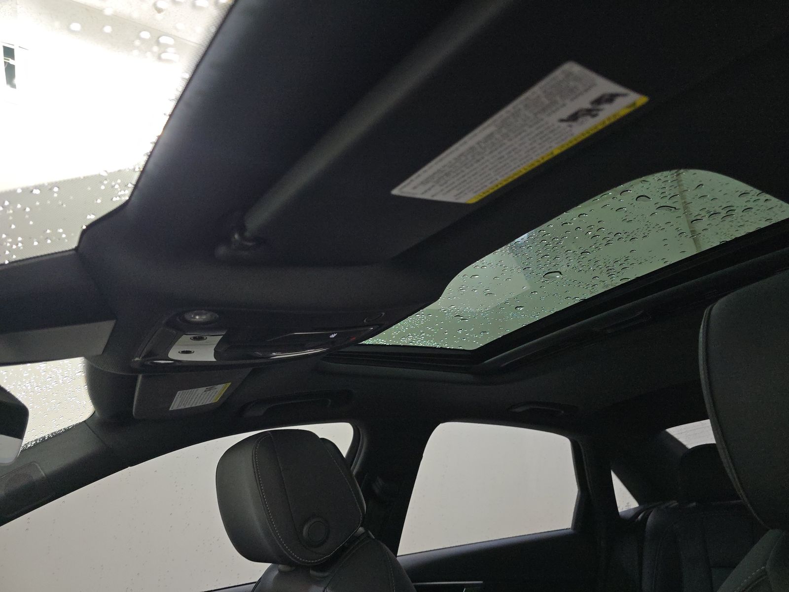 2022 Audi A4 S line Premium Plus AWD