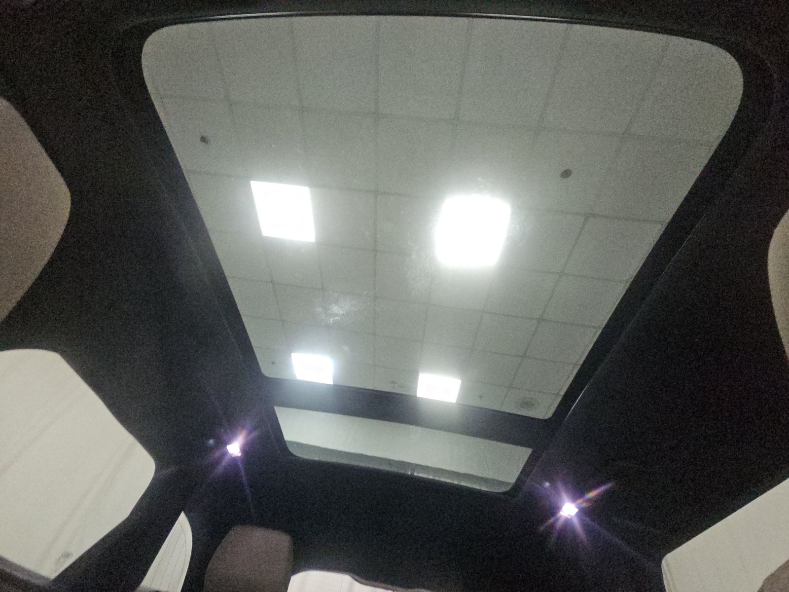 2023 Land Rover Range Rover Velar R-Dynamic S AWD