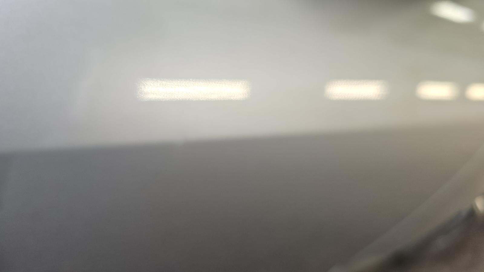 2025 Ford Mustang EcoBoost Premium RWD