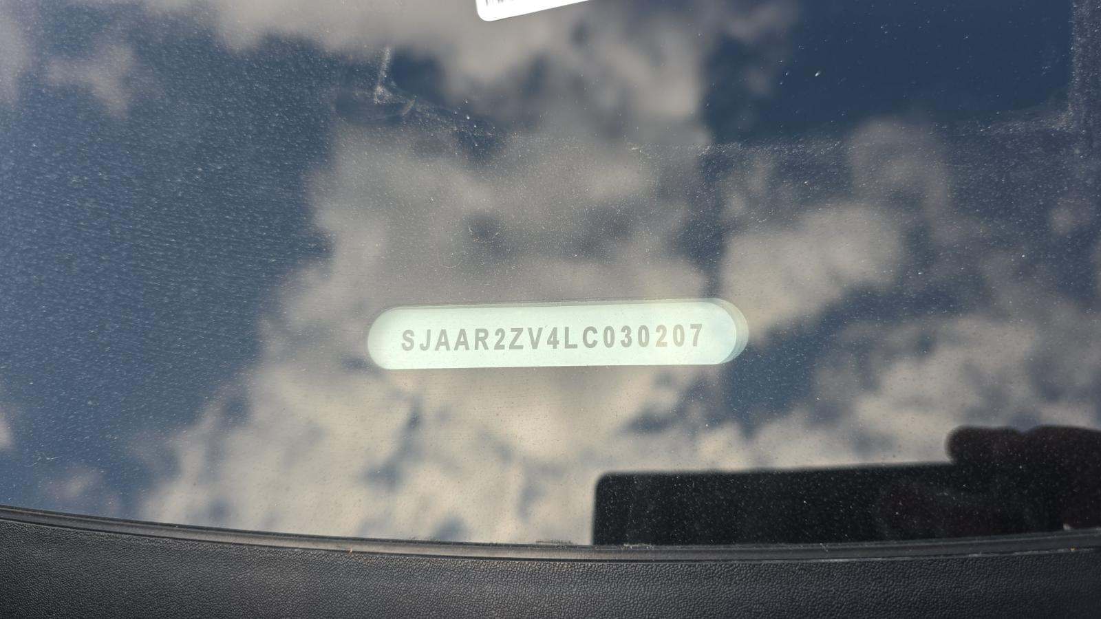 2020 Bentley Bentayga Speed AWD