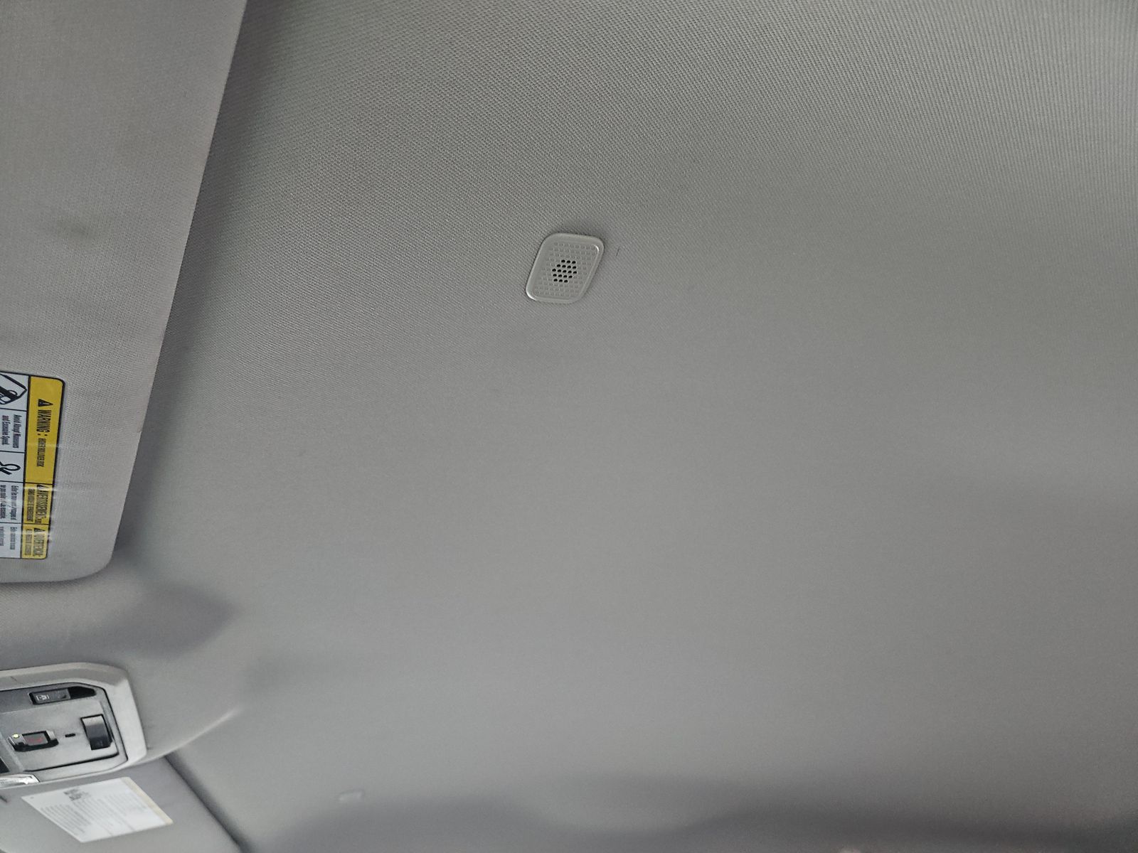 2024 Toyota Tundra SR5 AWD