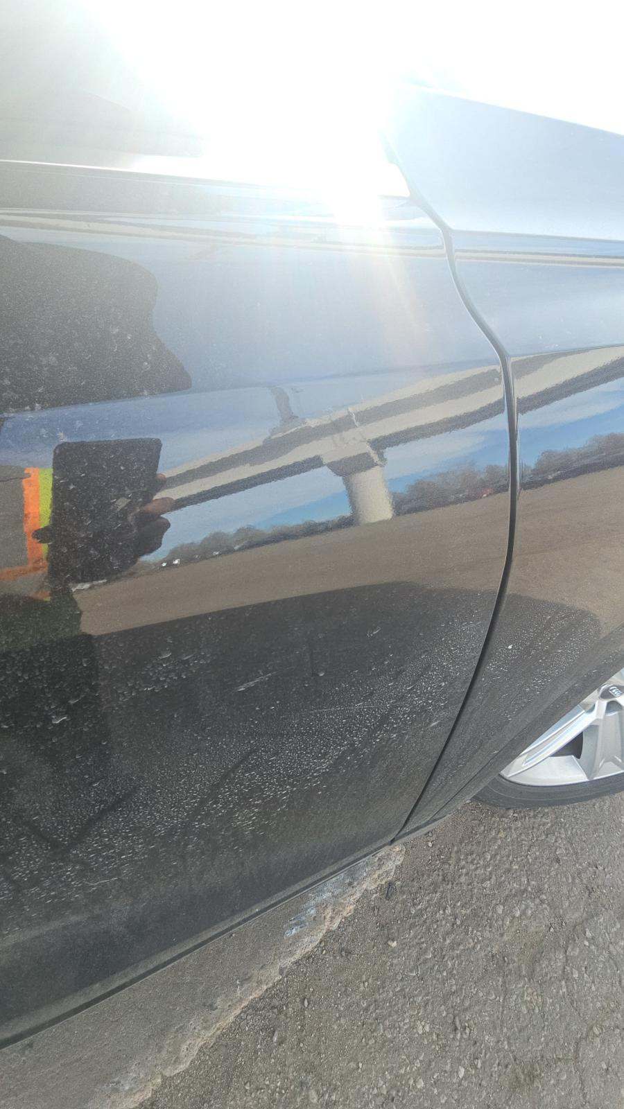 2019 Audi Q8 Premium AWD