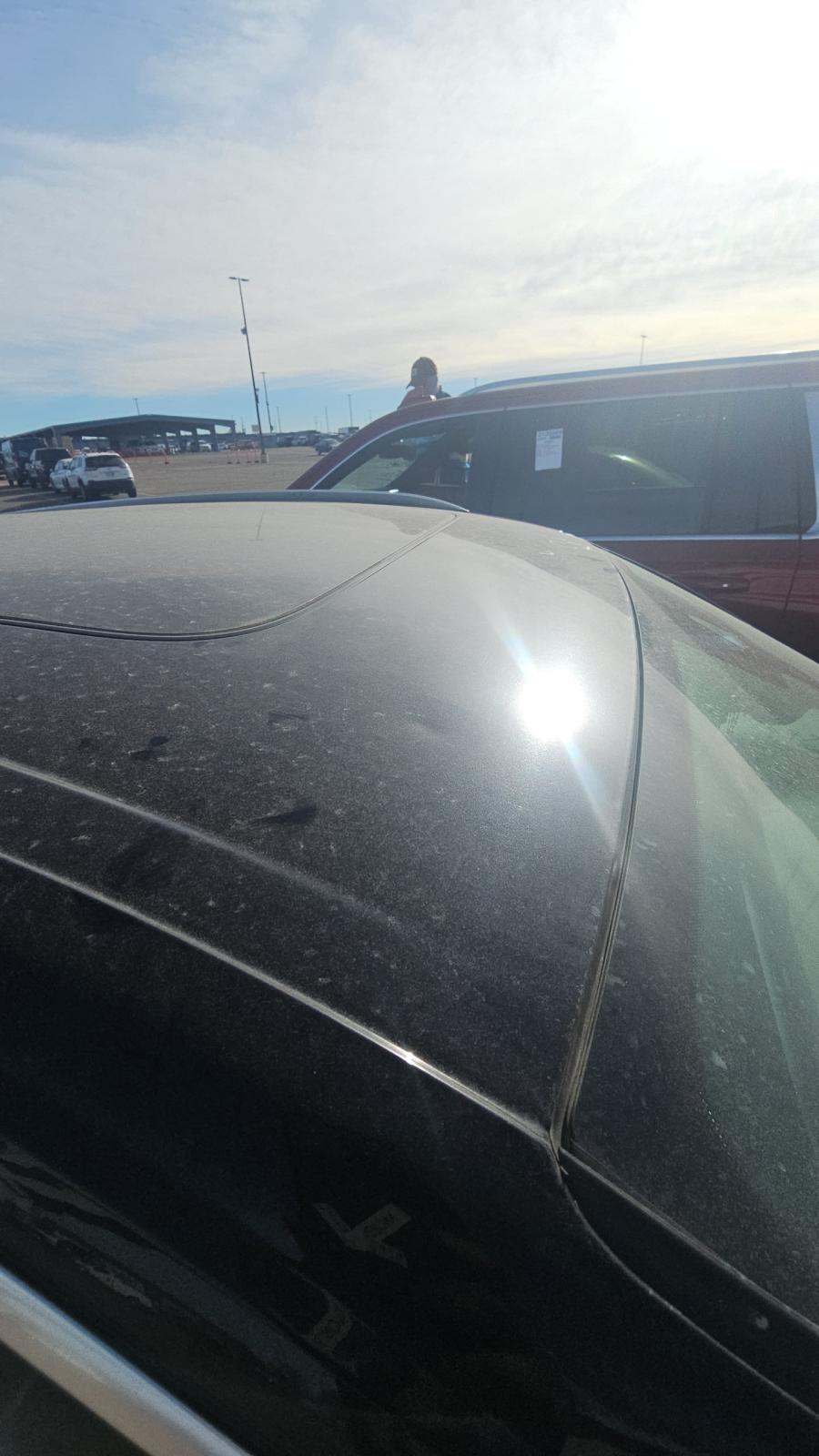 2019 Audi Q8 Premium AWD