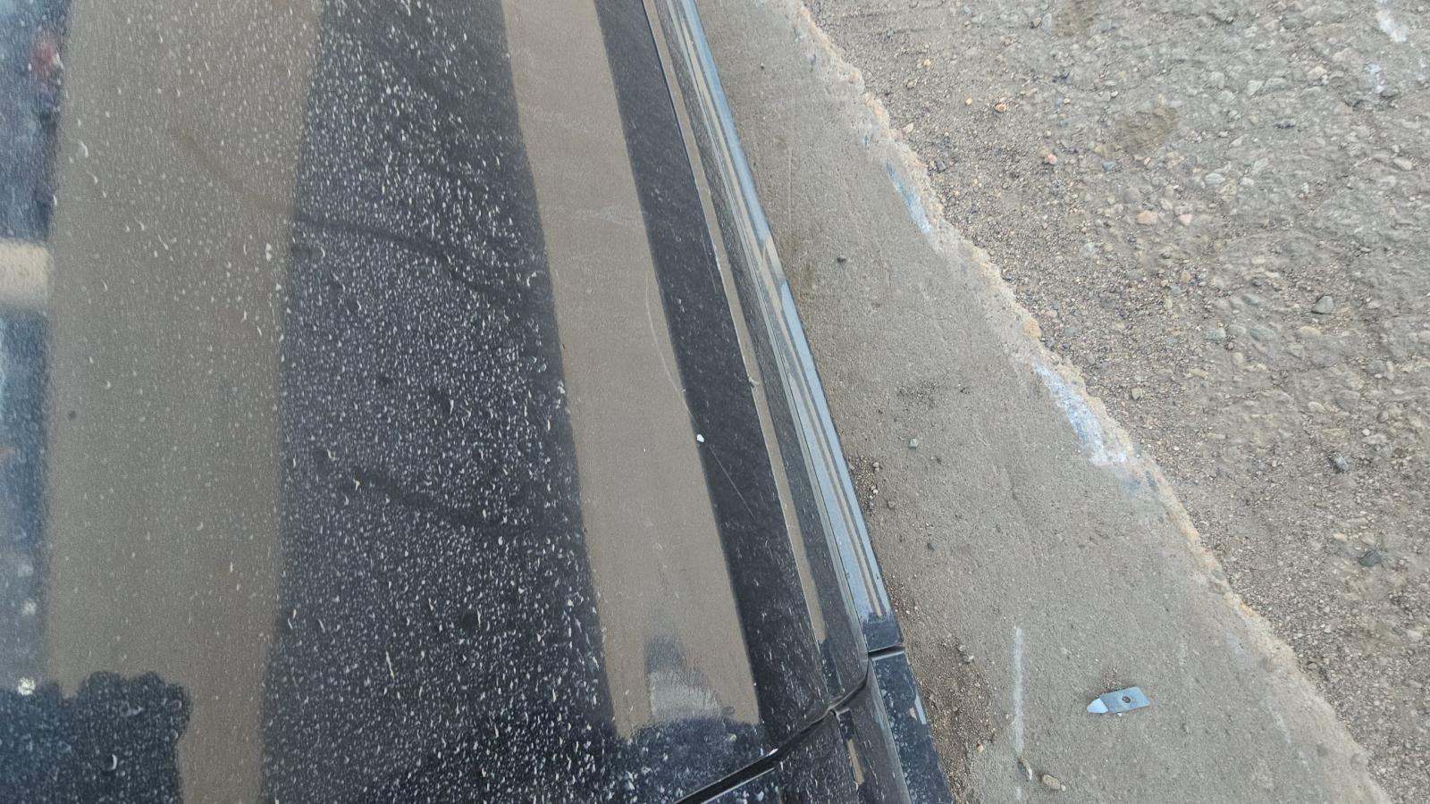 2019 Audi Q8 Premium AWD