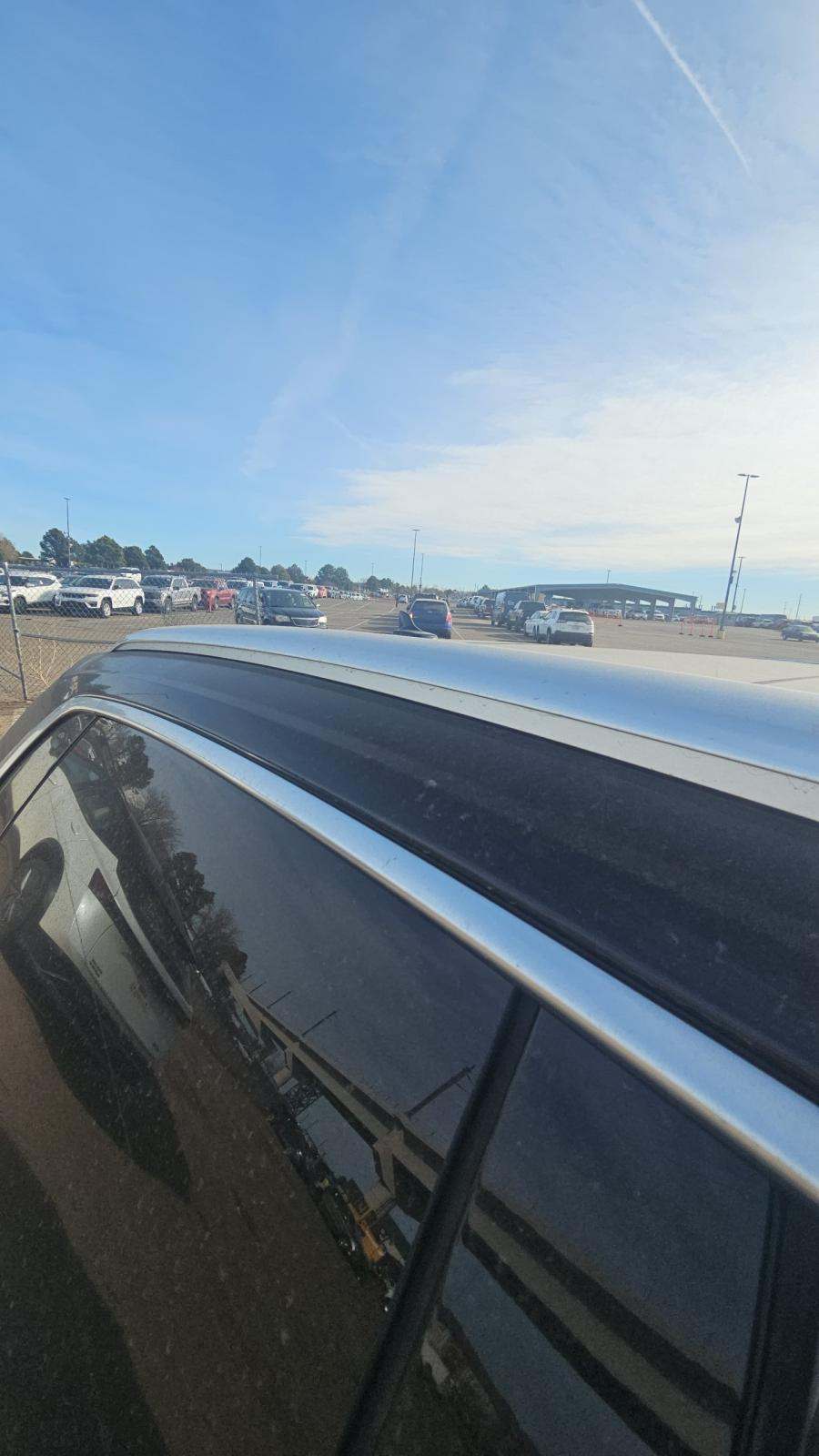 2019 Audi Q8 Premium AWD