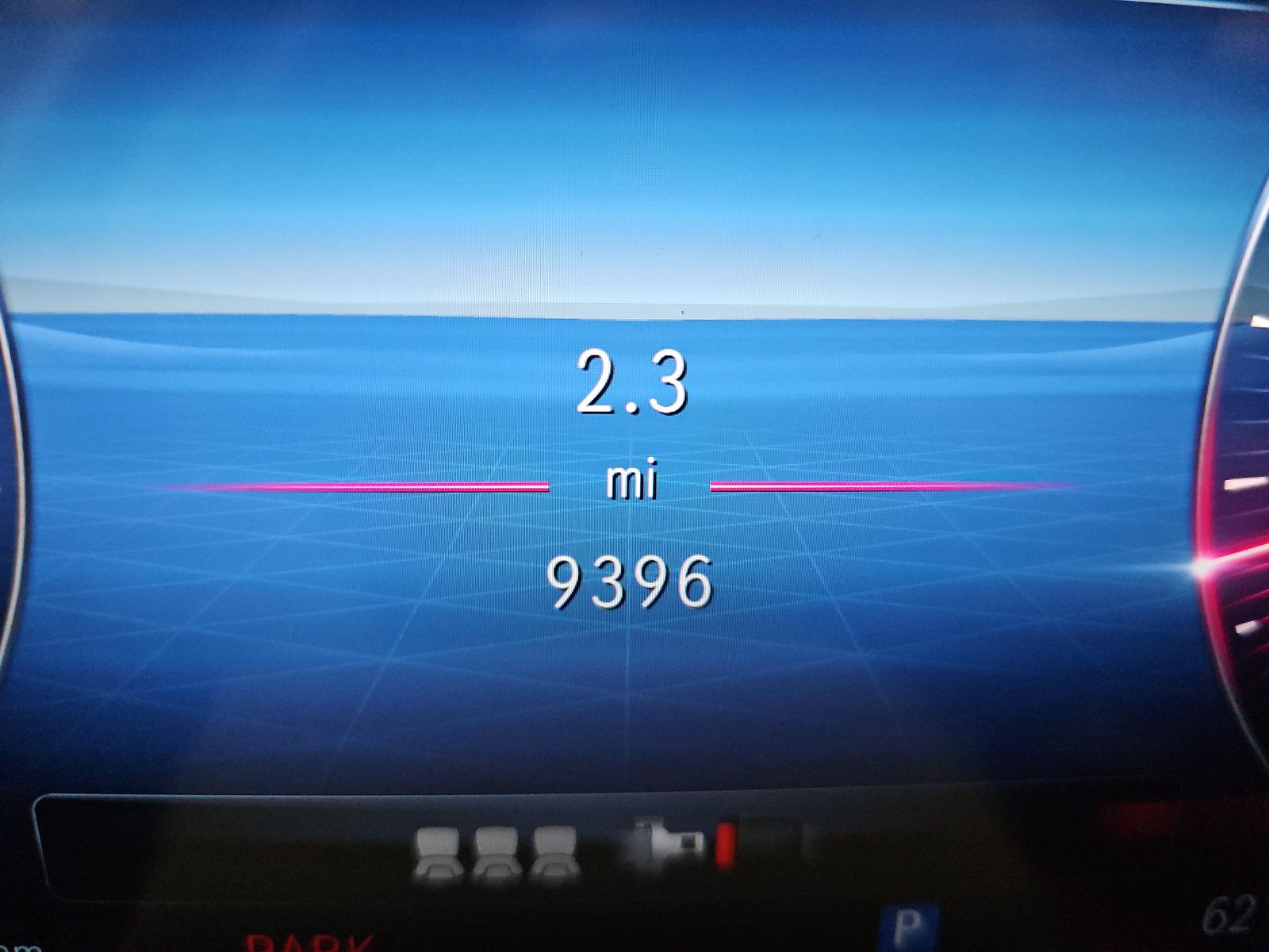 2024 Mercedes-Benz S-Class S 580 AWD