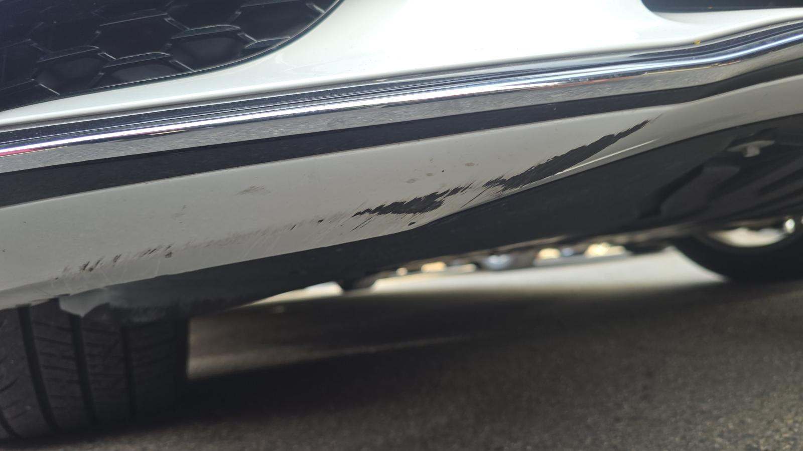 2024 Mercedes-Benz S-Class S 580 AWD