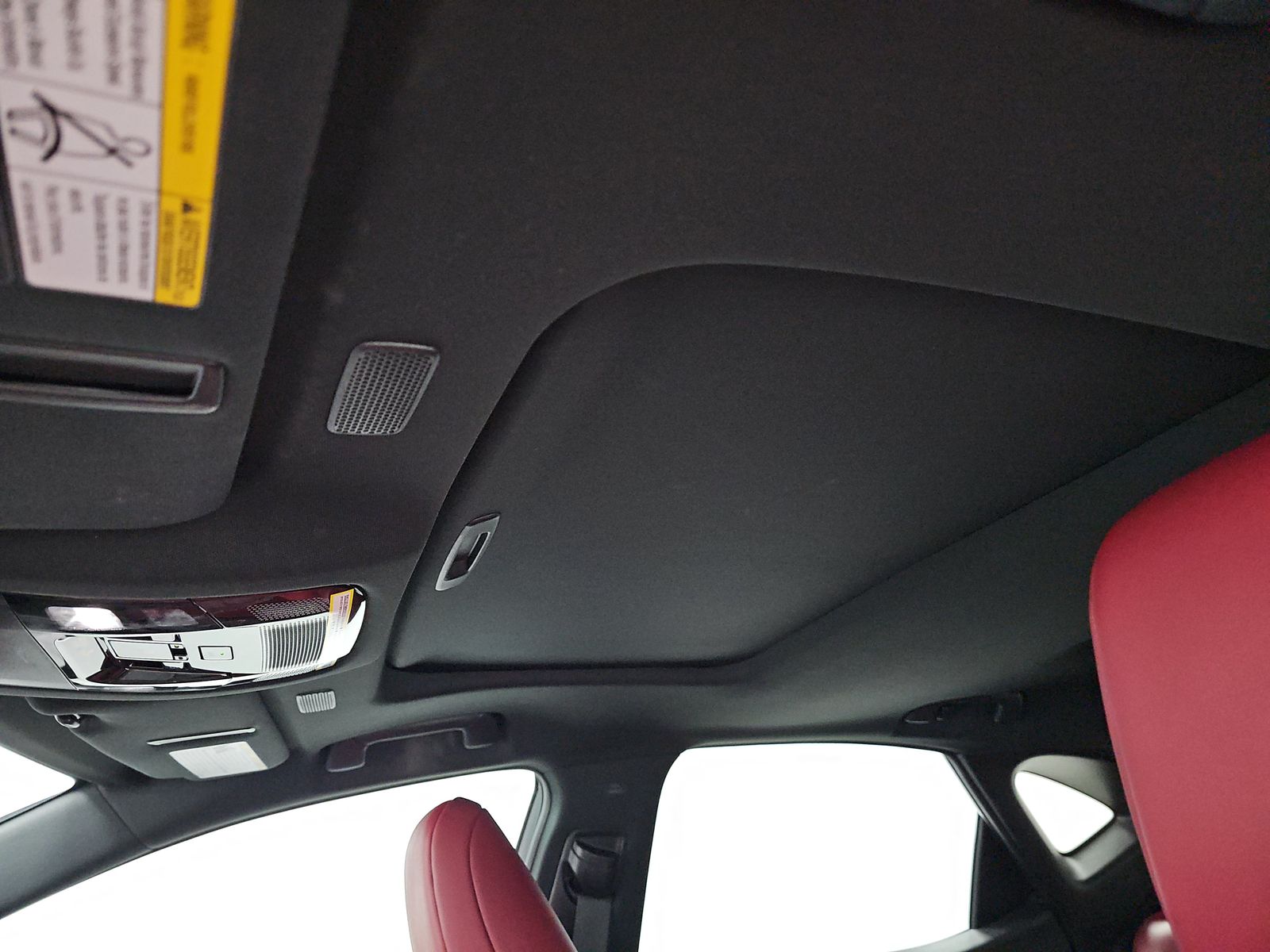 2024 Lexus NX NX 350h AWD