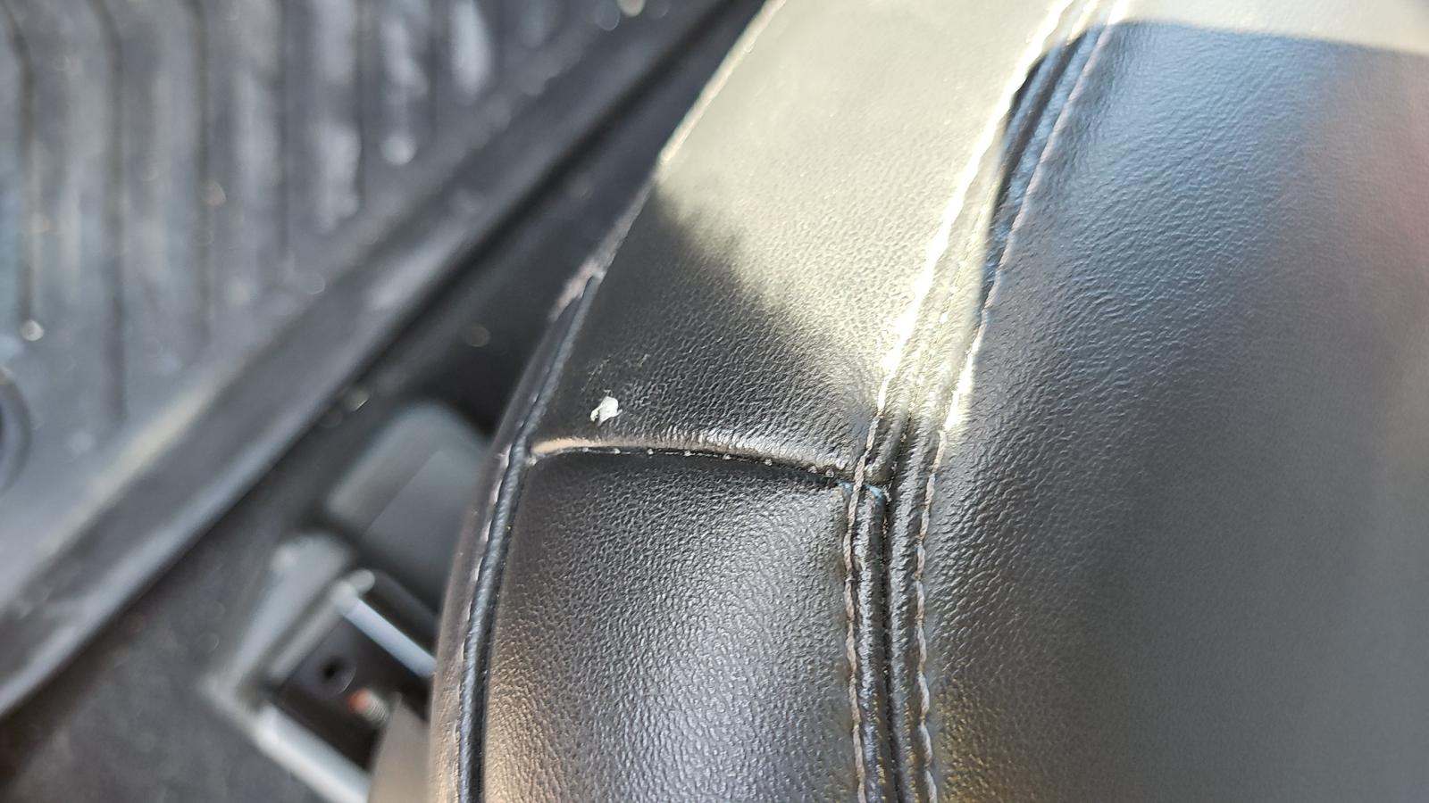 2024 Ford Explorer XLT AWD