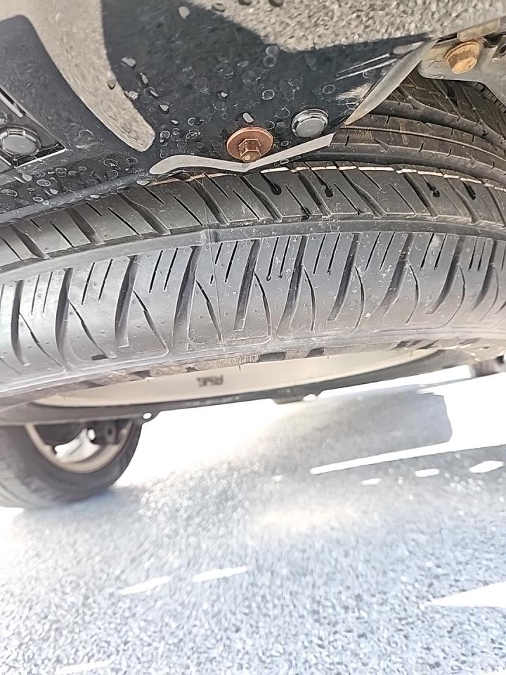 2018 Lexus LX LX 570 AWD