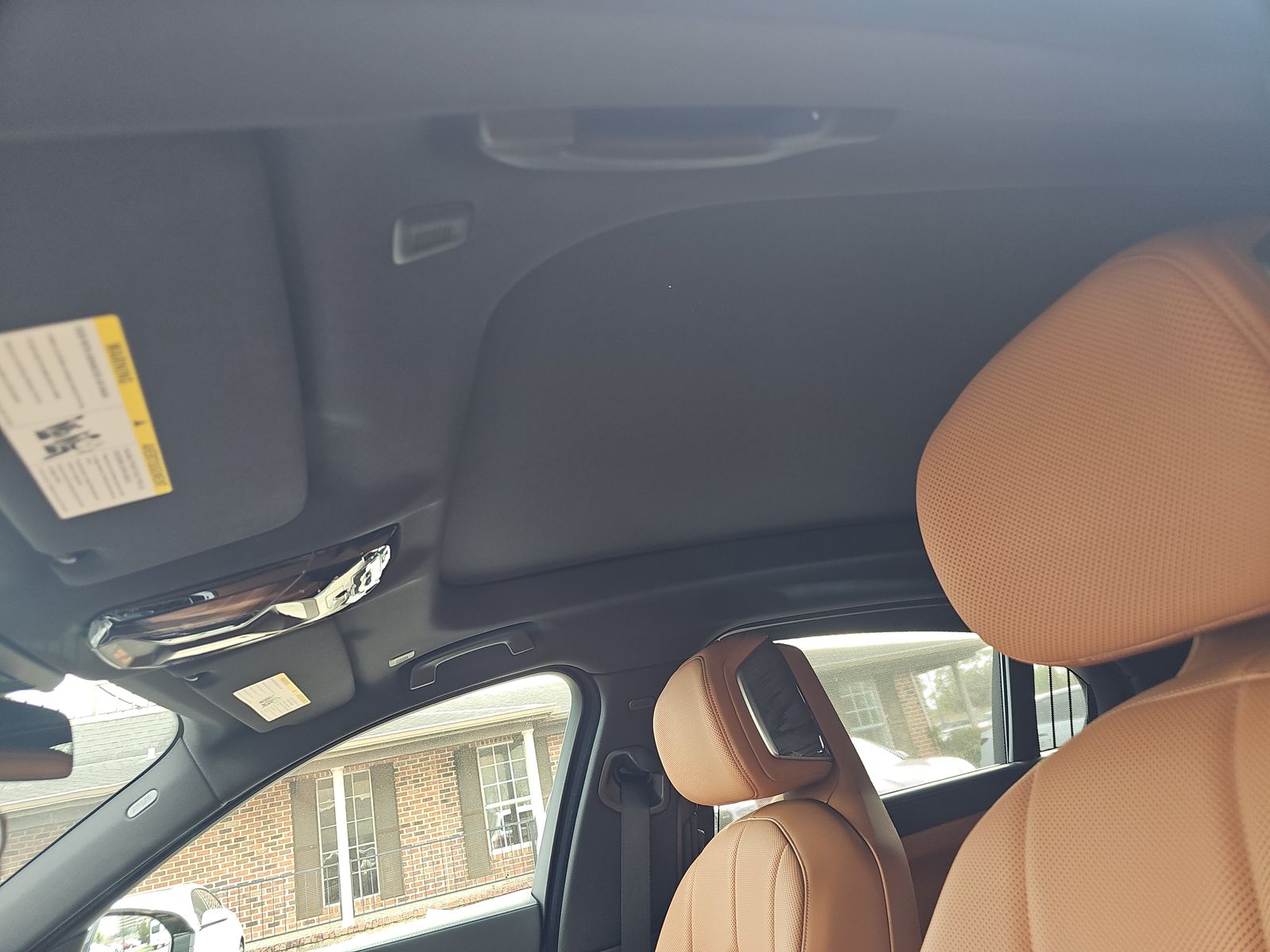 2024 BMW 7 Series 740i xDrive AWD